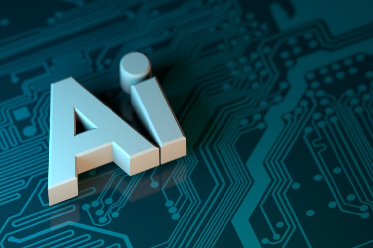 AI for Impact Day Welcomes Dell Technologies as Platinum Sponsor