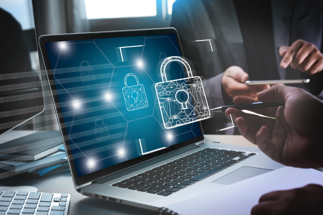 Agile Defense’s AI for Impact Day Advances Government Innovation