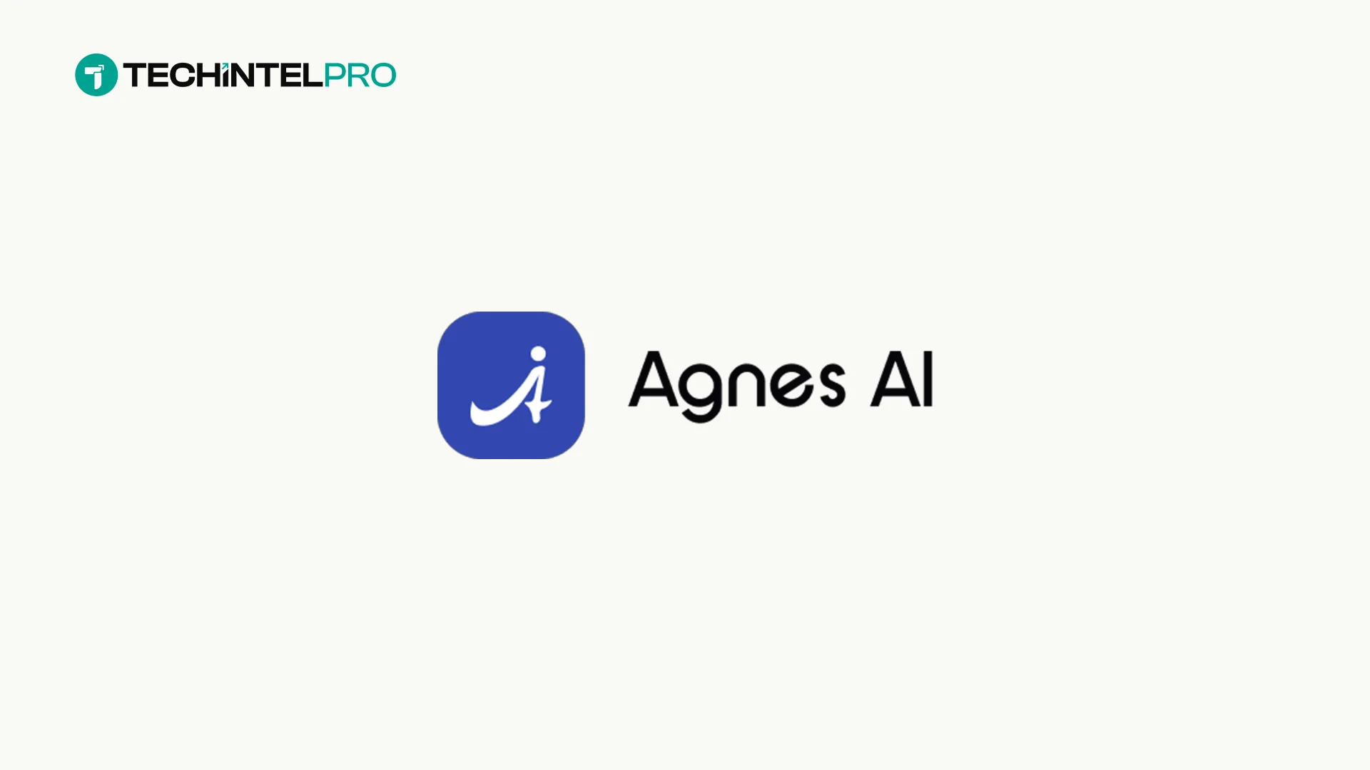 Agnes 2.5 Pro Alpha Debuts on Artificial Analysis with Low Cost