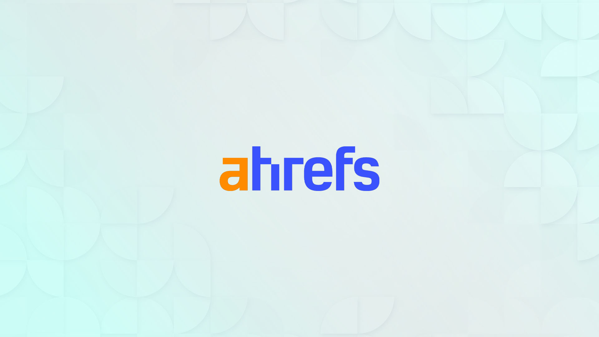 Ahrefs Launches Letaido, Agent-Powered Workspace for Marketing Teams