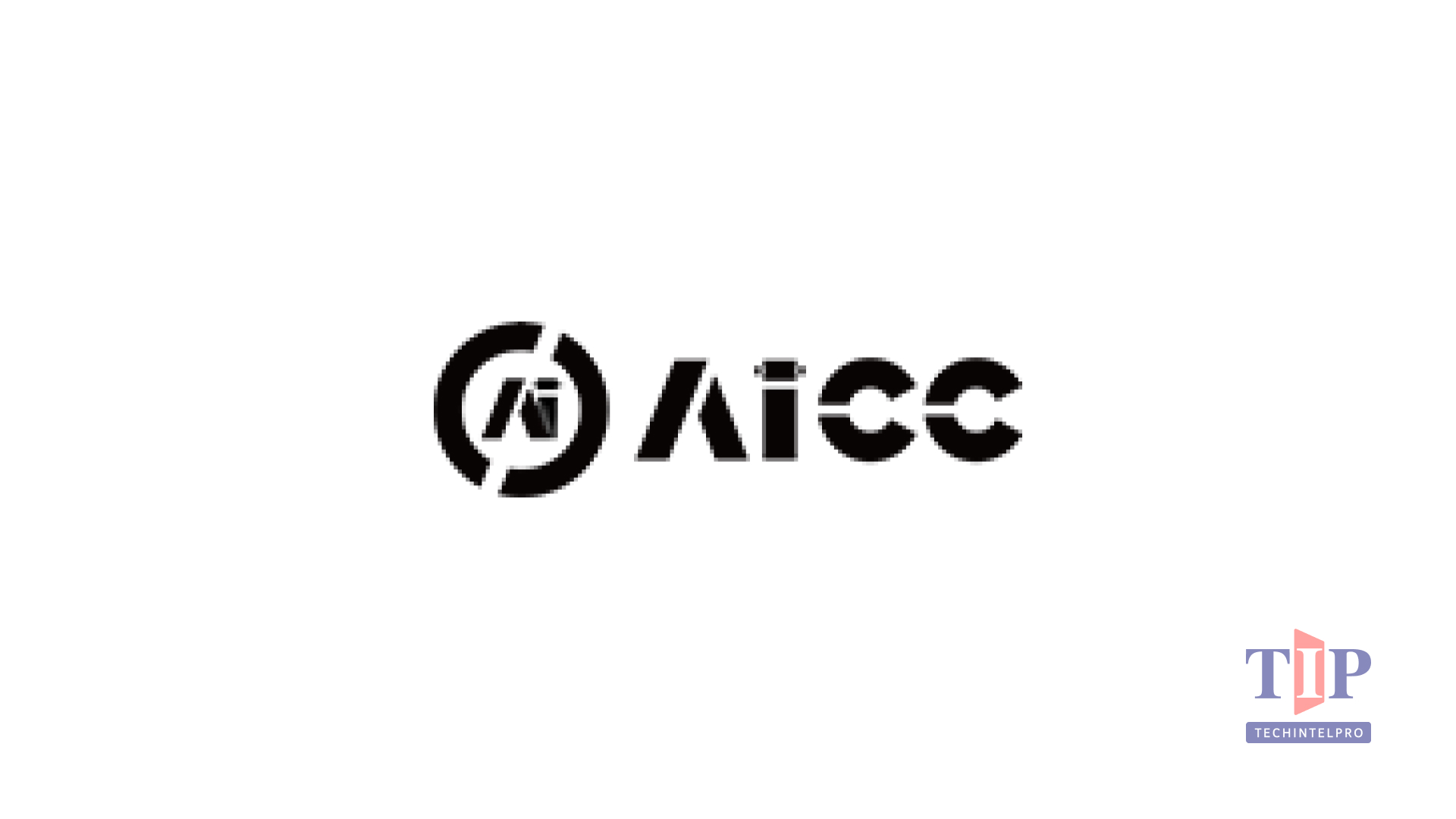 AI.cc Launches One-API Solution for Multi-Model AI Strategies