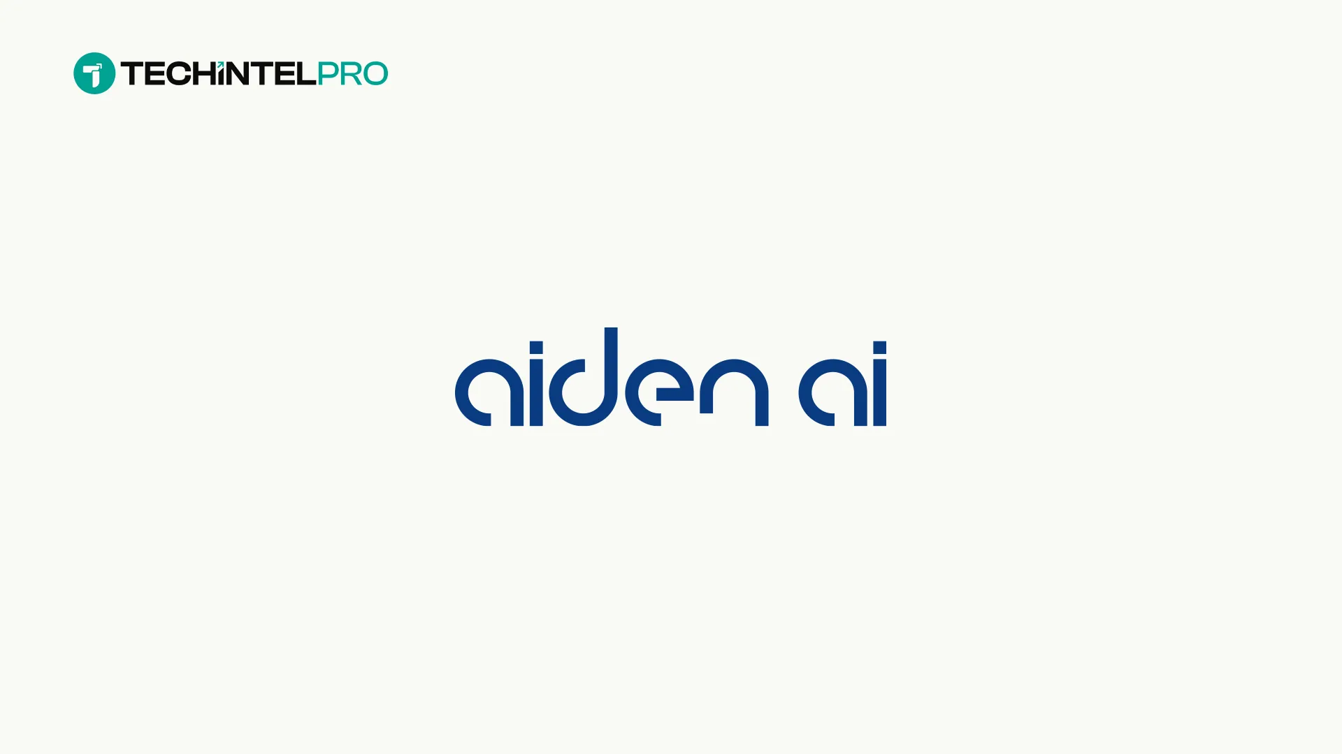 AidenAI Launches AiDAP and Aerie for Azure Modernization