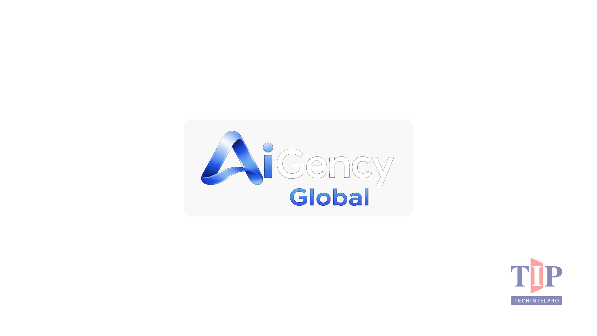 AiGency Global Launches in UK to Deploy Operational AI Employees