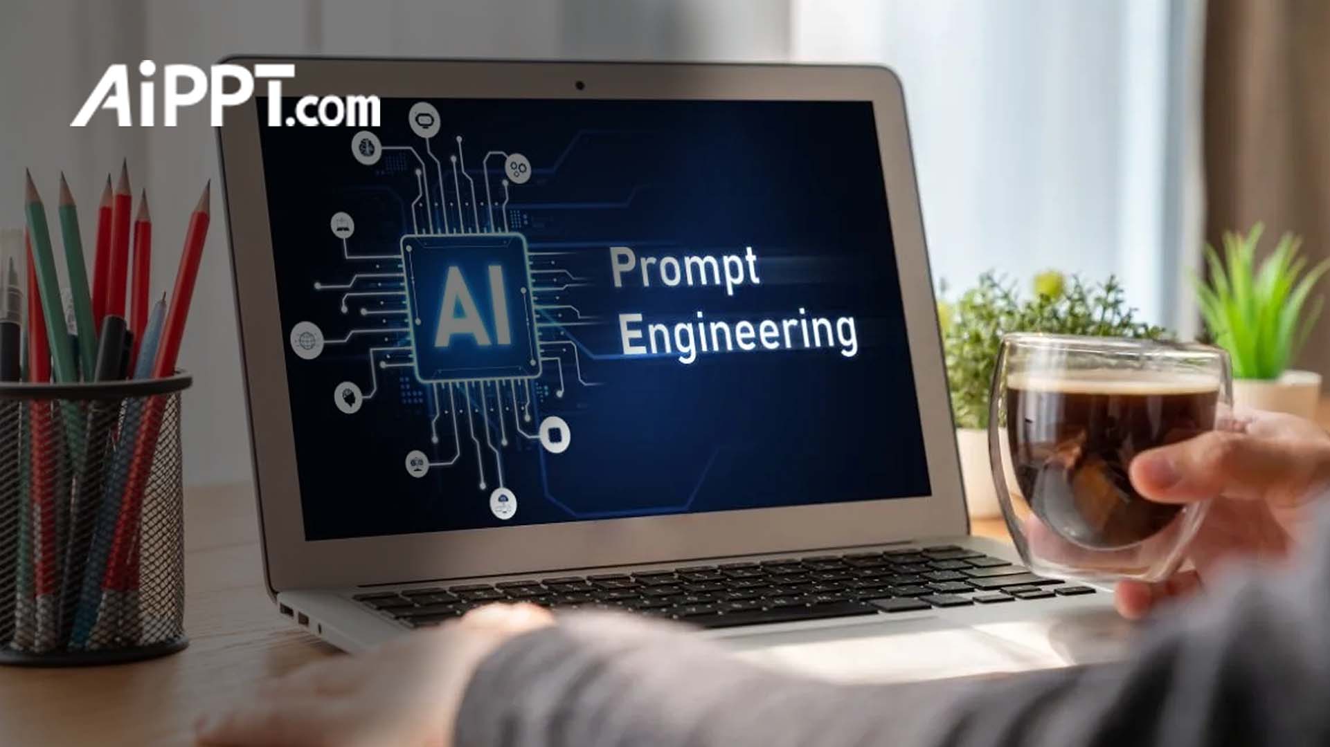 AiPPT.com Launches Nano Banana Mode for AI Presentation Generation