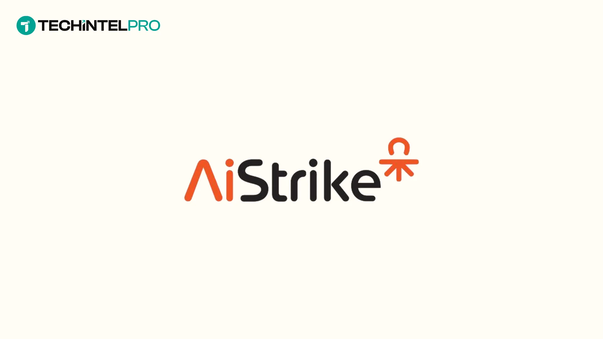 AiStrike Named a Leader in 2026 IDC MarketScape