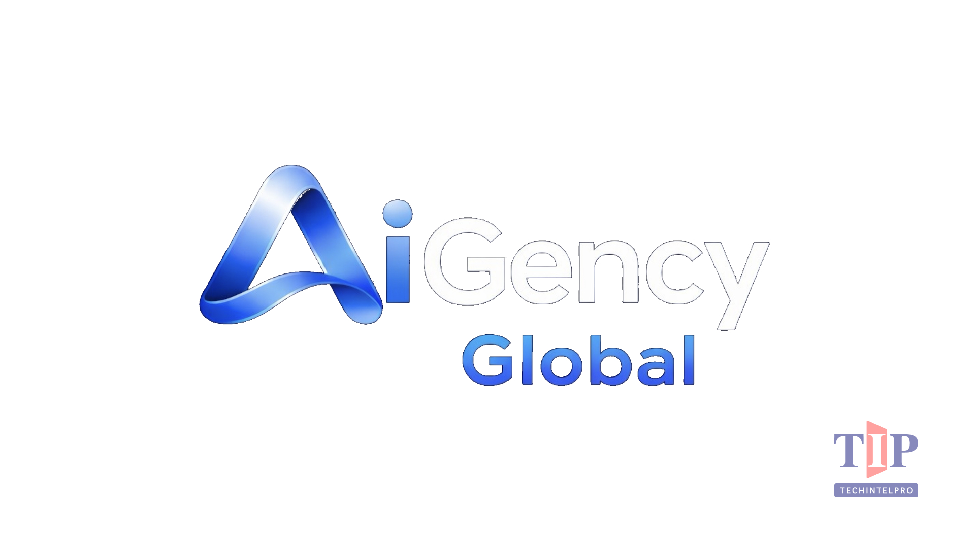 AiGency Global Launches AI Employees for Sales, Marketing, and Operations