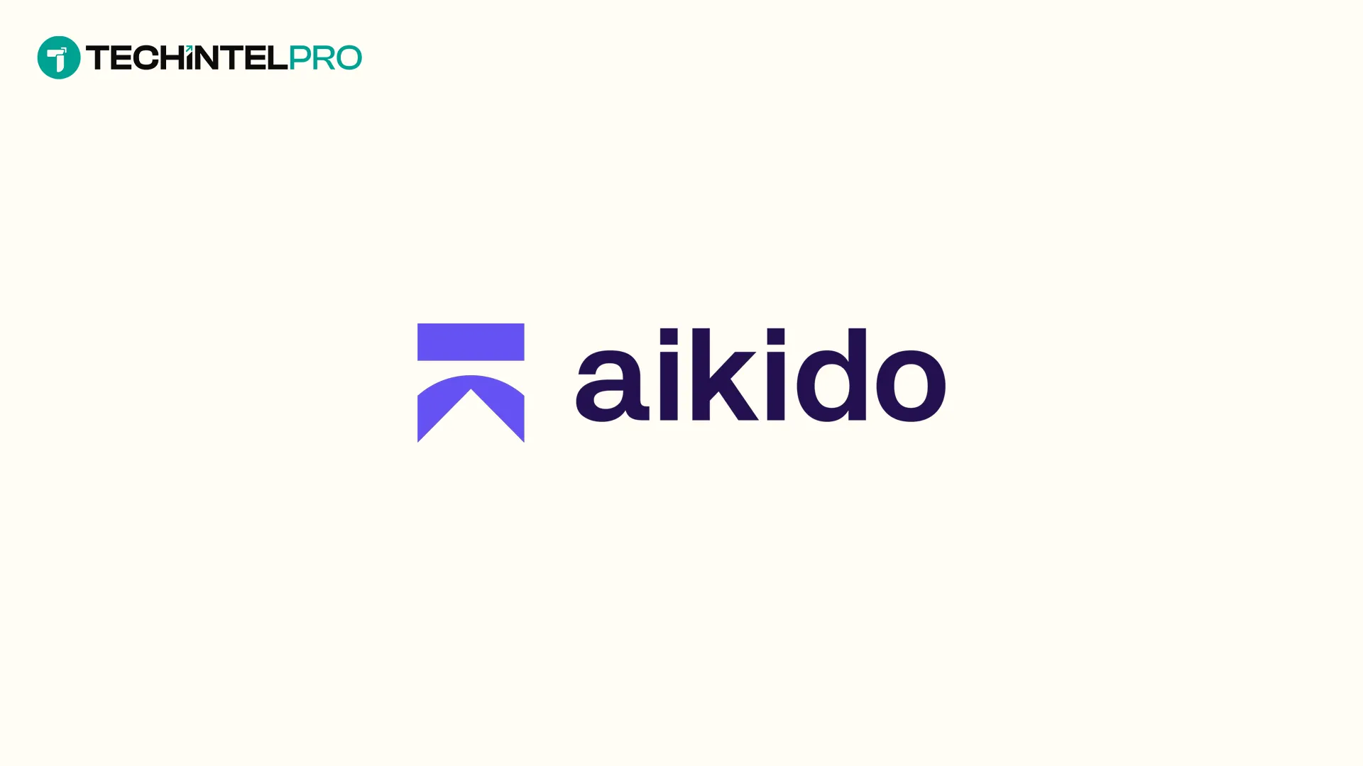 Aikido Security Achieves FedRAMP Moderate Authorization