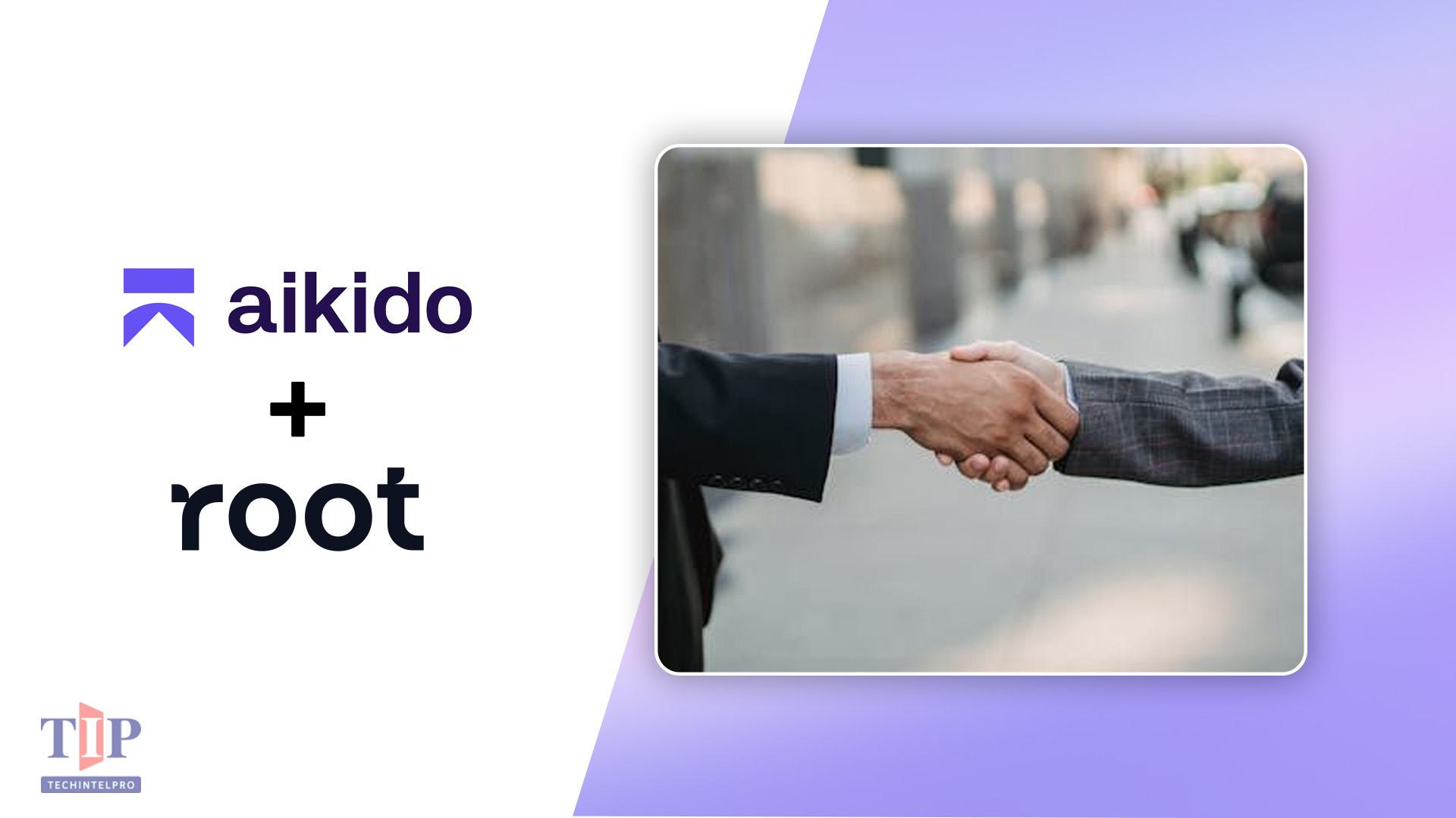 Aikido Security Acquires Root to Strengthen Open Source Security