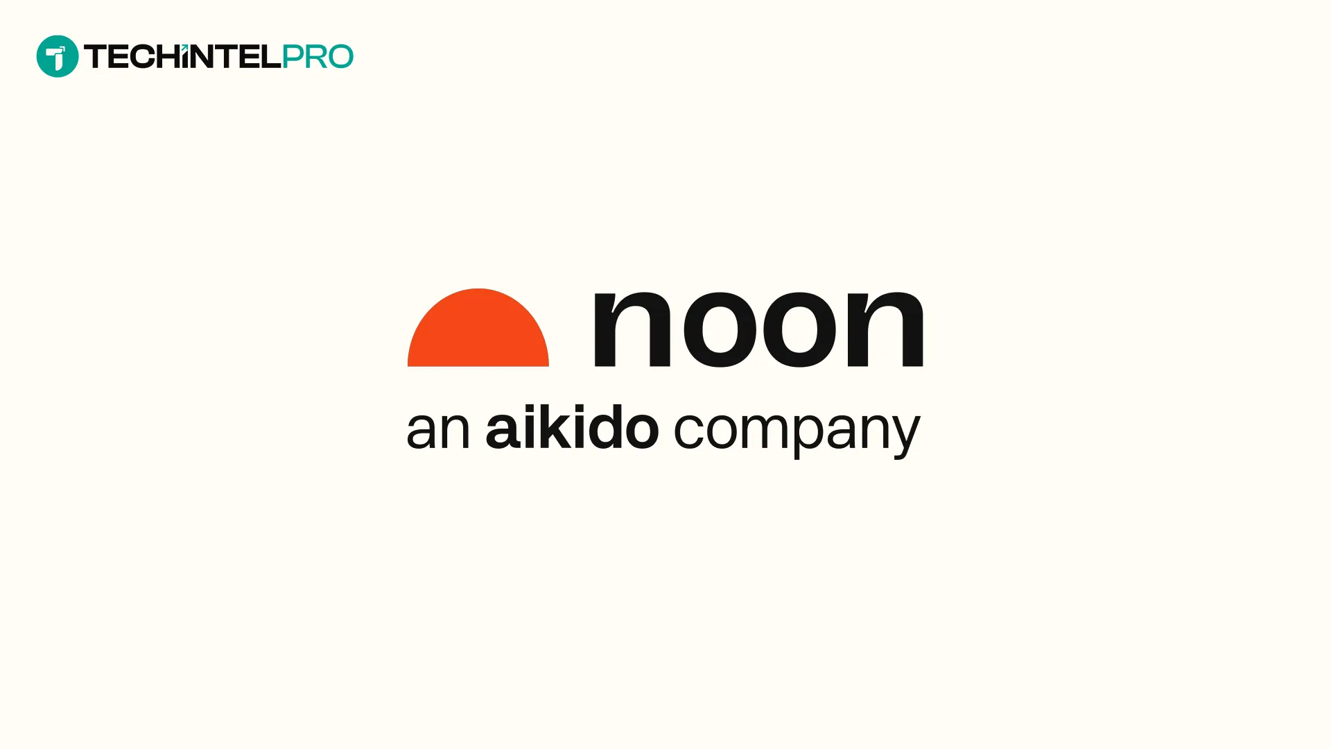 Aikido Security Launches Noon to Protect Against AI Social Engineering