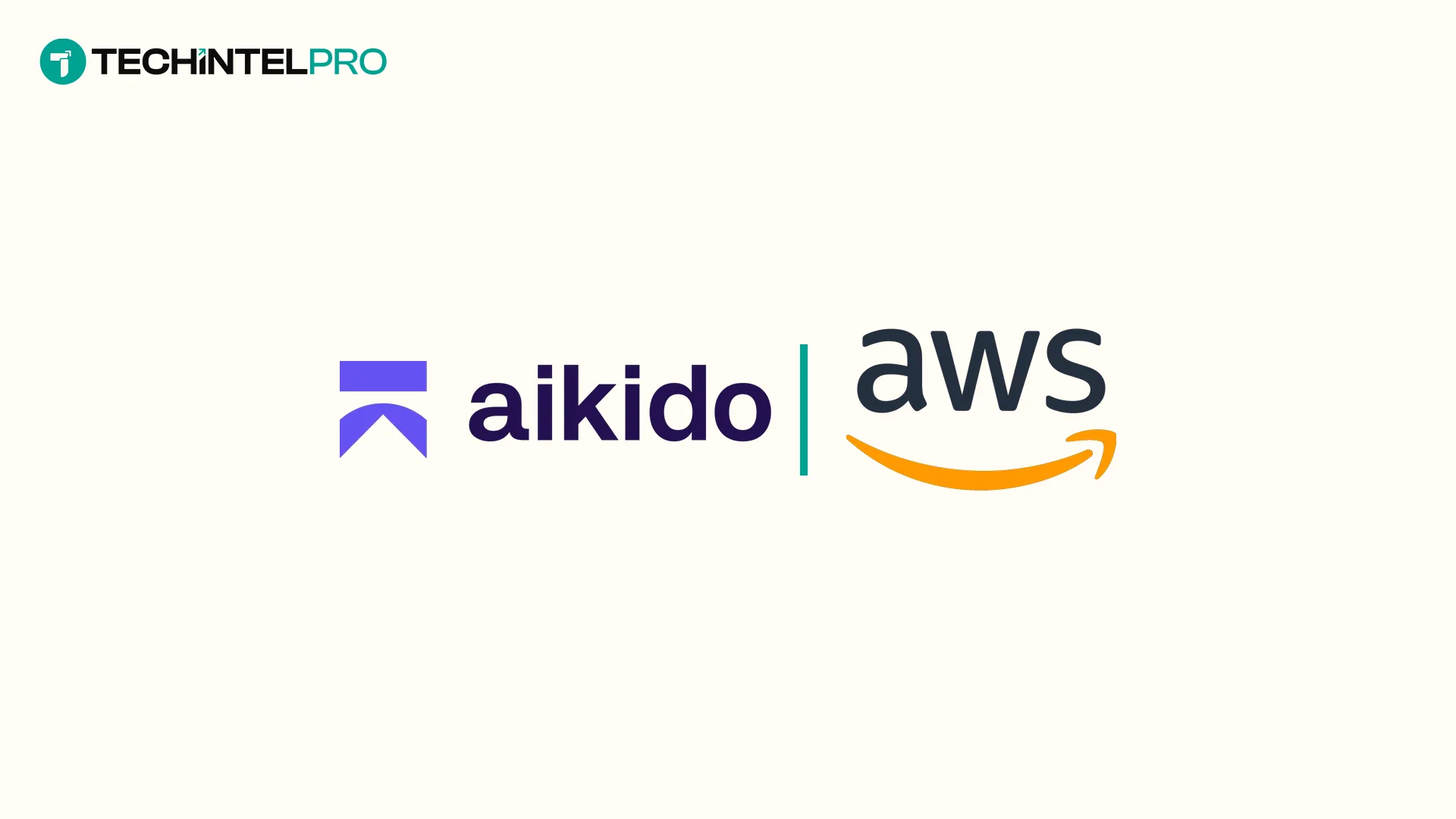 Aikido Achieves AWS Security Competency for Application Security