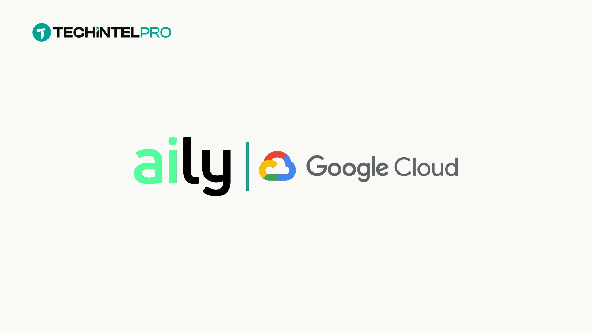 Aily Labs Brings Decision Intelligence to Google Cloud Marketplace