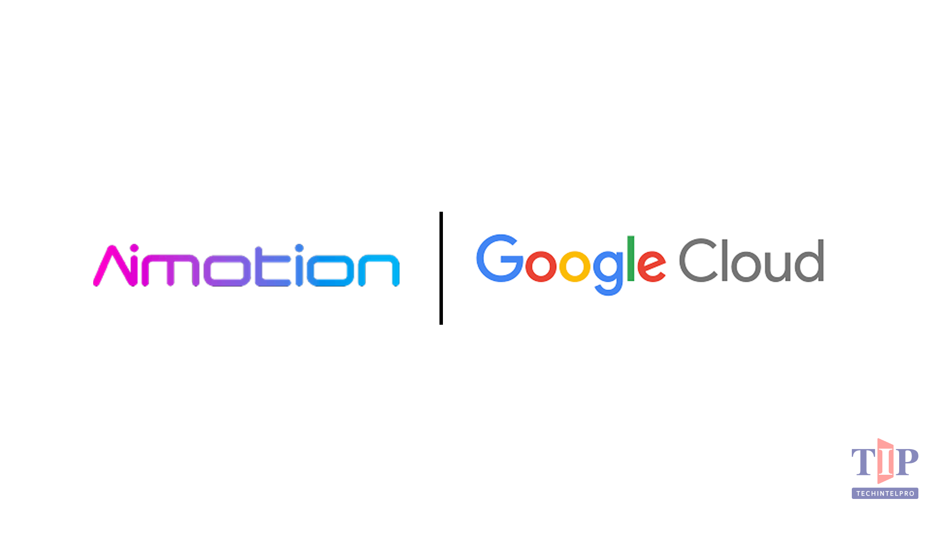 Aimotion and Google Cloud Scale AI Automotive Marketing