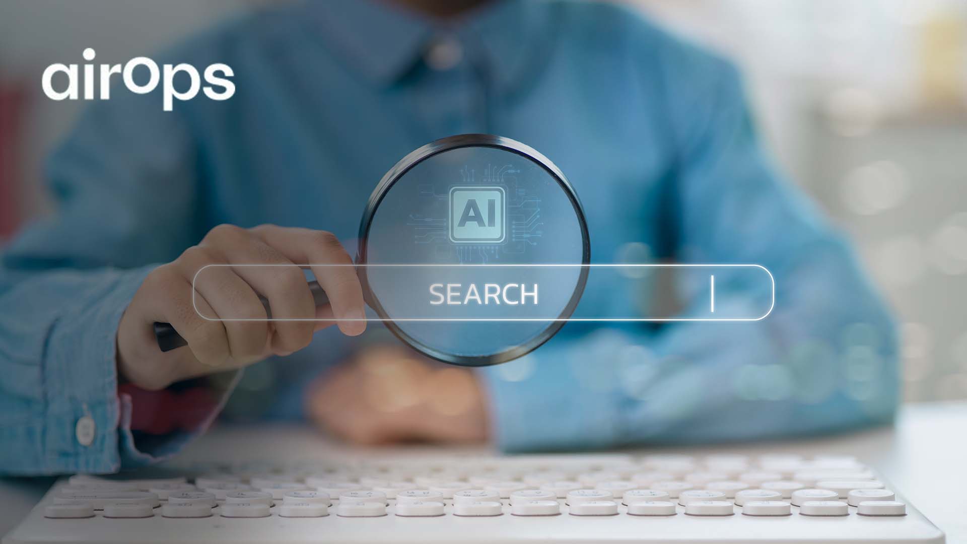 AirOps Launches Page360: Unified AI & SEO Content Insights