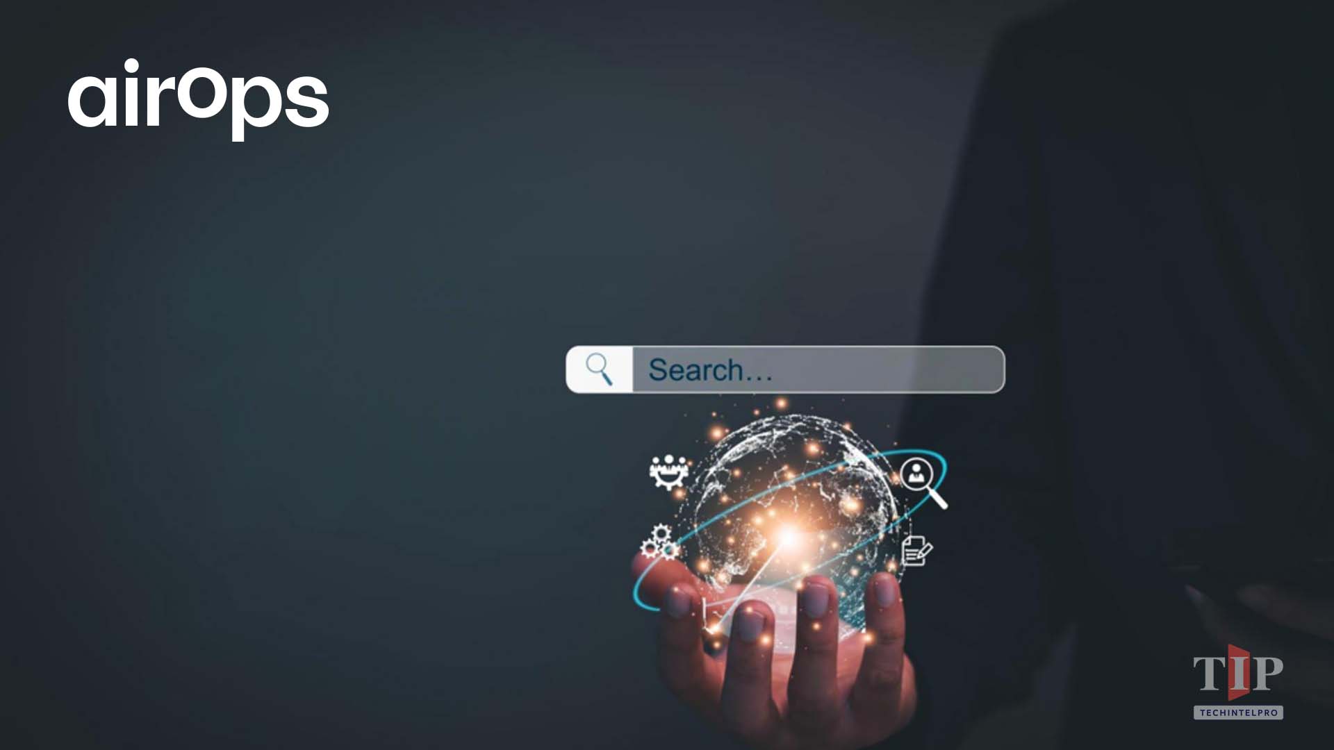 AirOps Launches Offsite for AI Search Visibility on Third-Party Sites