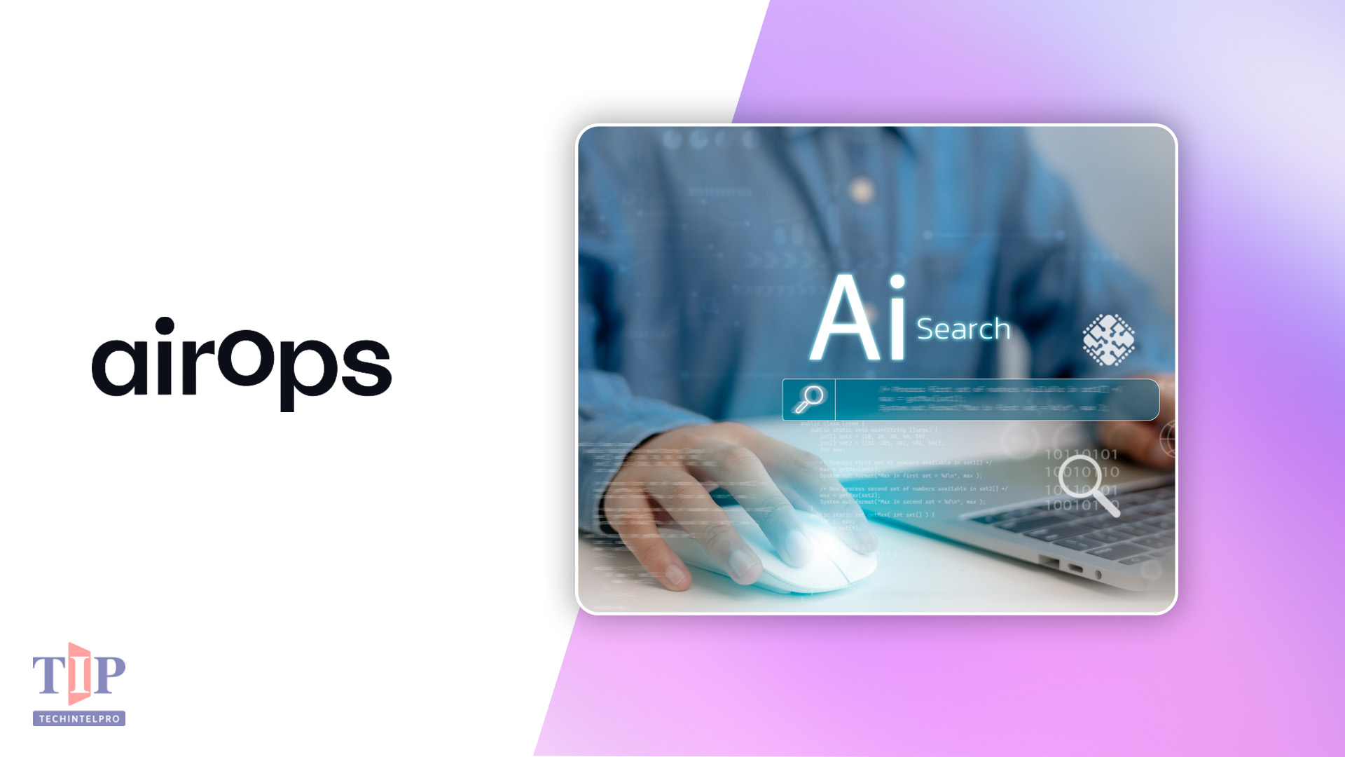 AirOps Launches Quill AI Agent for AI Search Visibility