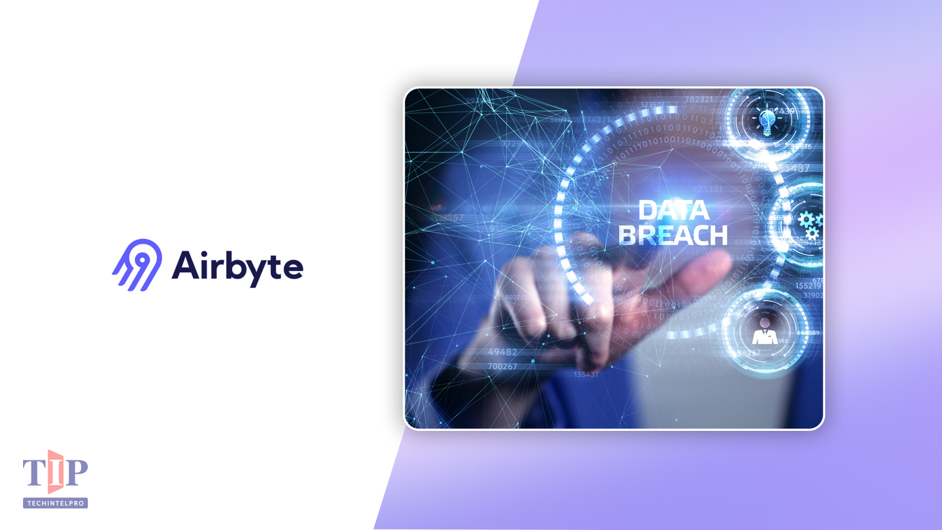 Airbyte Announces Update to Data Movement Platform and Industry Recognition