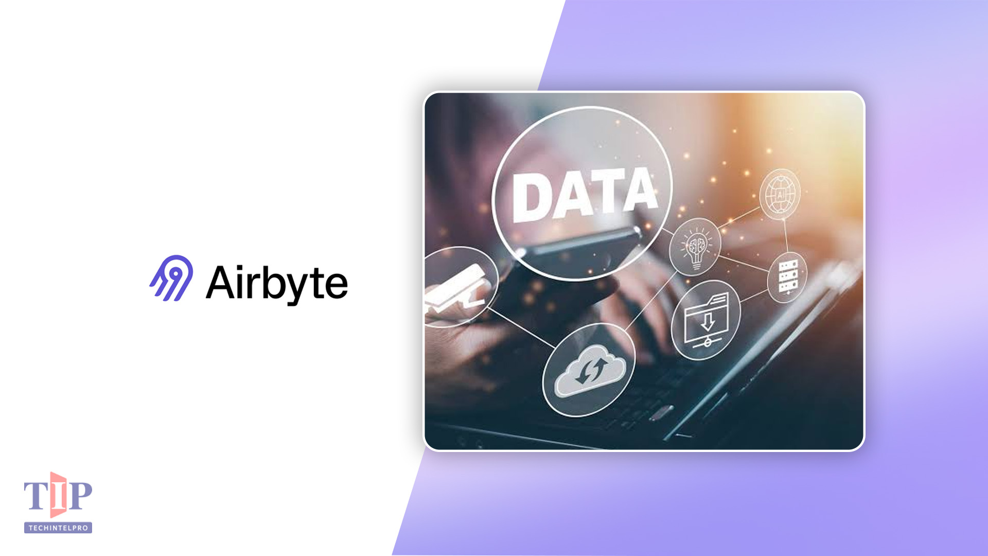 Airbyte Agentic Data Platform Adds Workspaces and HubSpot Write Capabilities