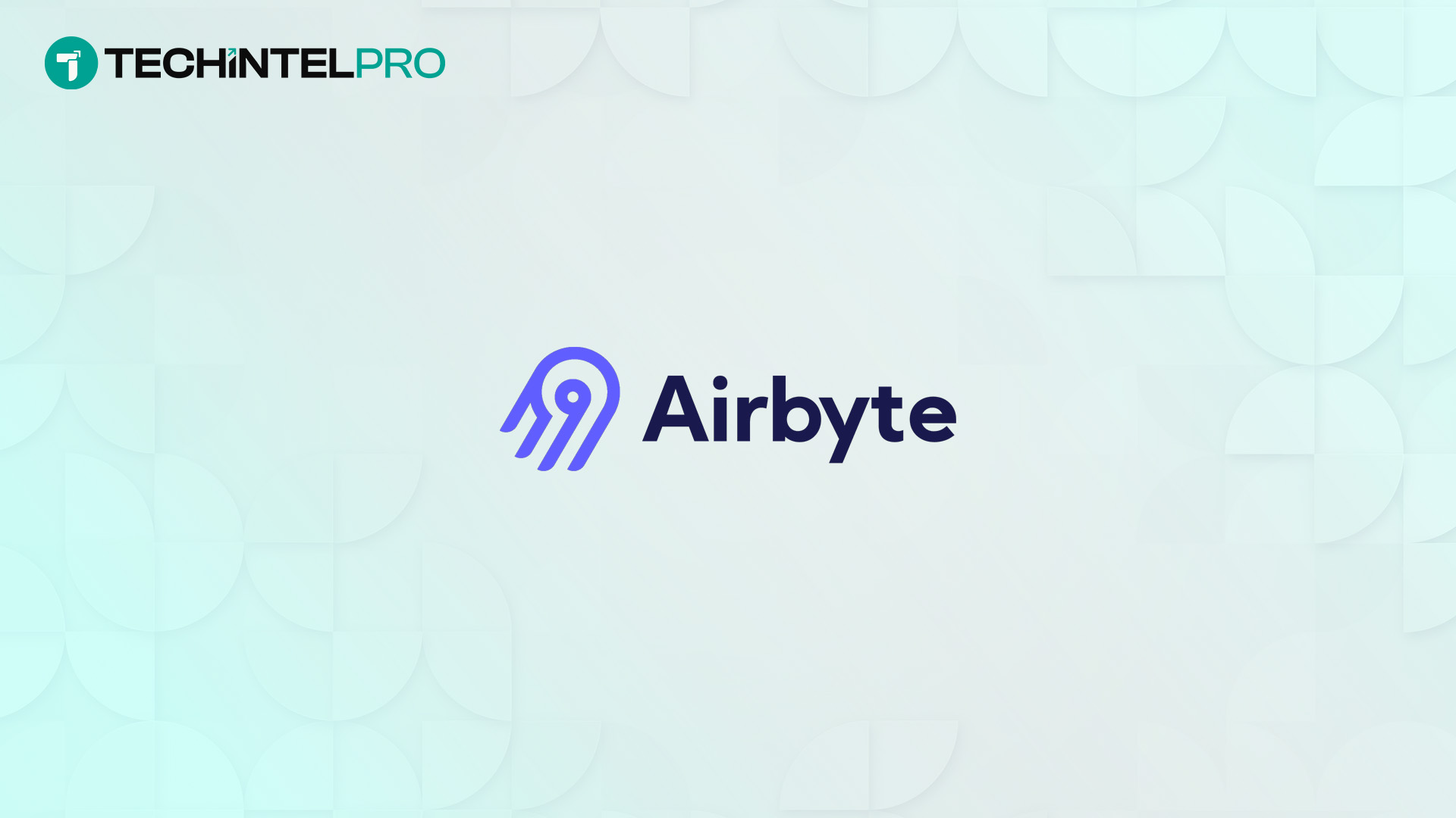 Airbyte Launches Migration Service from Open Source to Airbyte Cloud