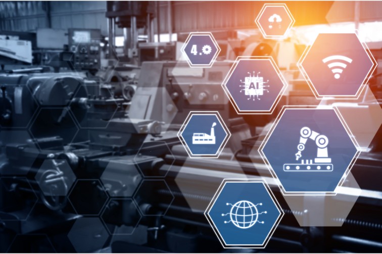 Airbyte Gains Recognition for Data Innovation and Petvisor Success