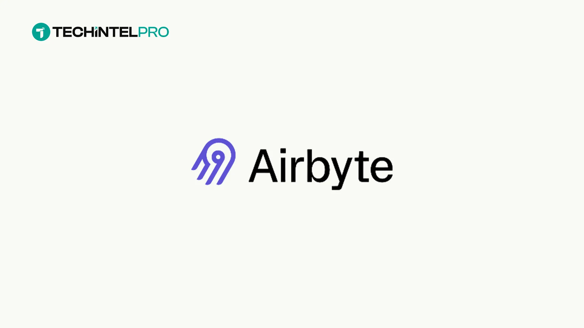Airbyte Expands Agentic Data Platform with Semantic Search, Governance