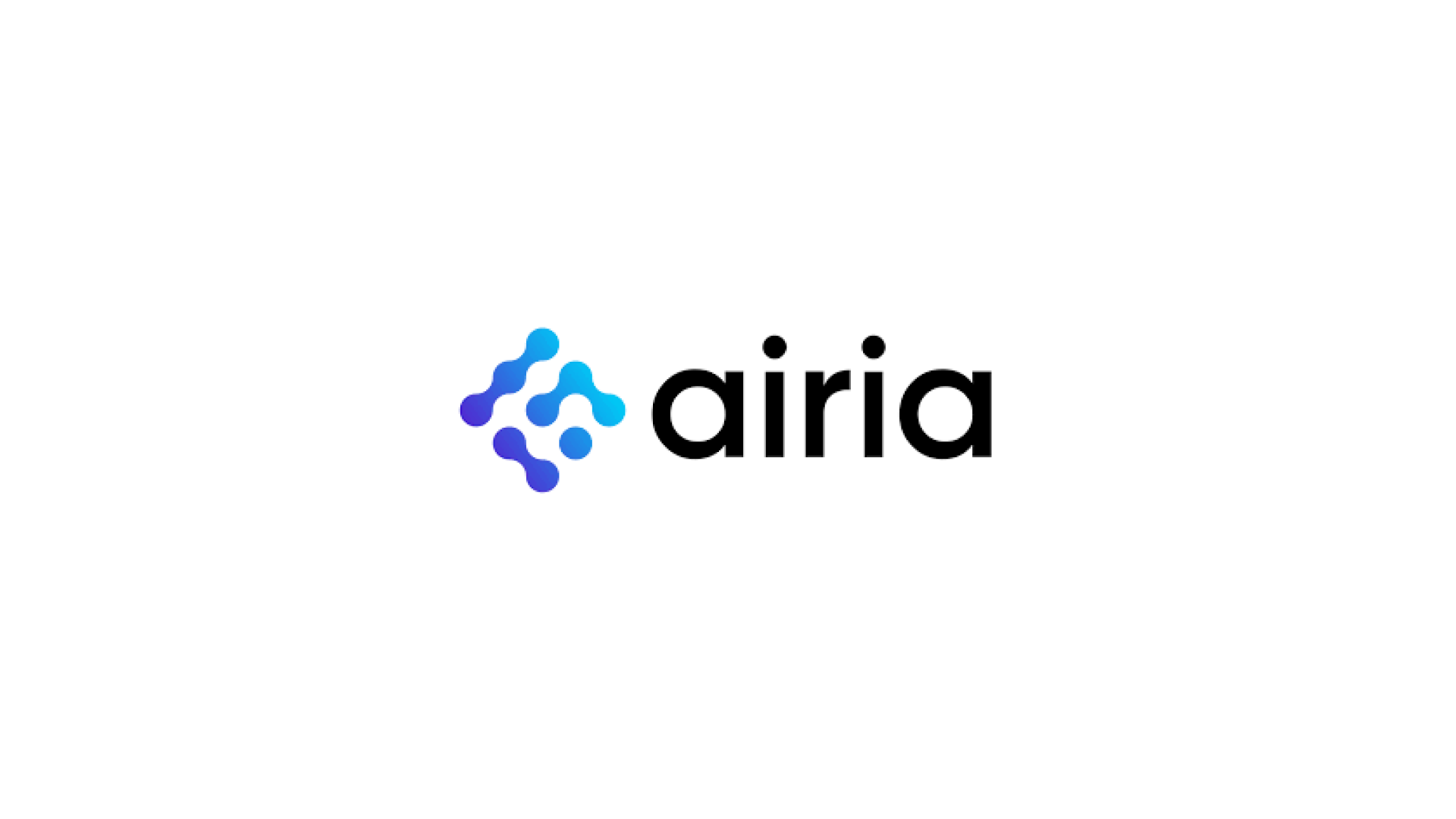 Airia Launches Model Risk Management for Microsoft Foundry