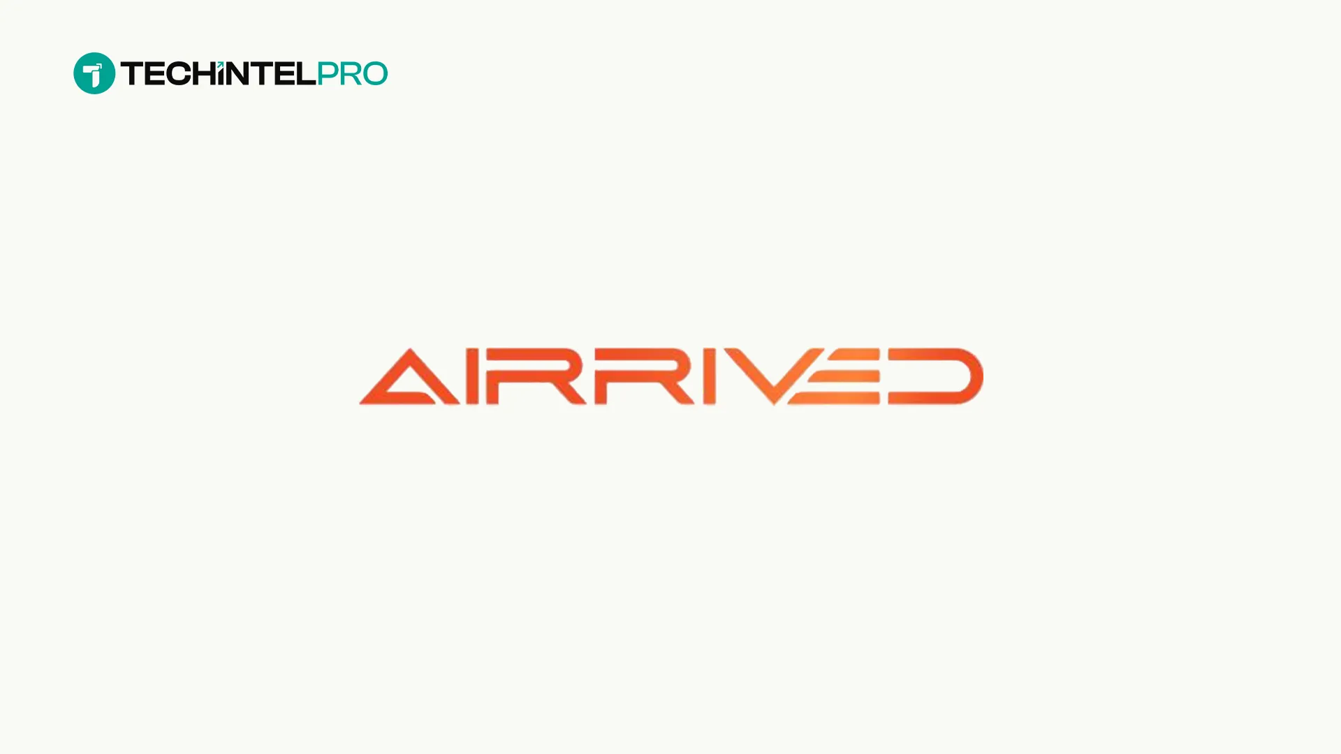 Airrived Launches Agentic Observability for Real-Time Visibility