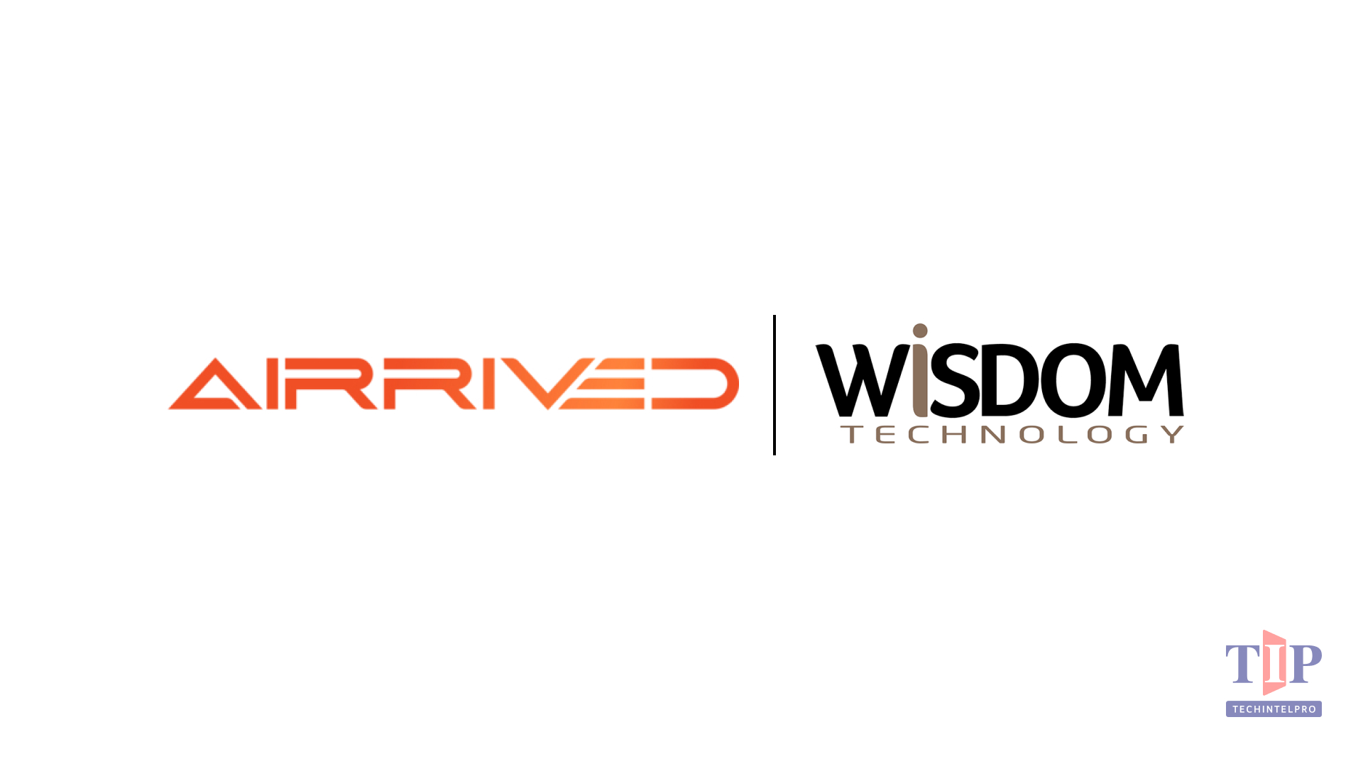 Airrived and Wisdom Technology Launch Qatar Sovereign Cloud with Agentic AI