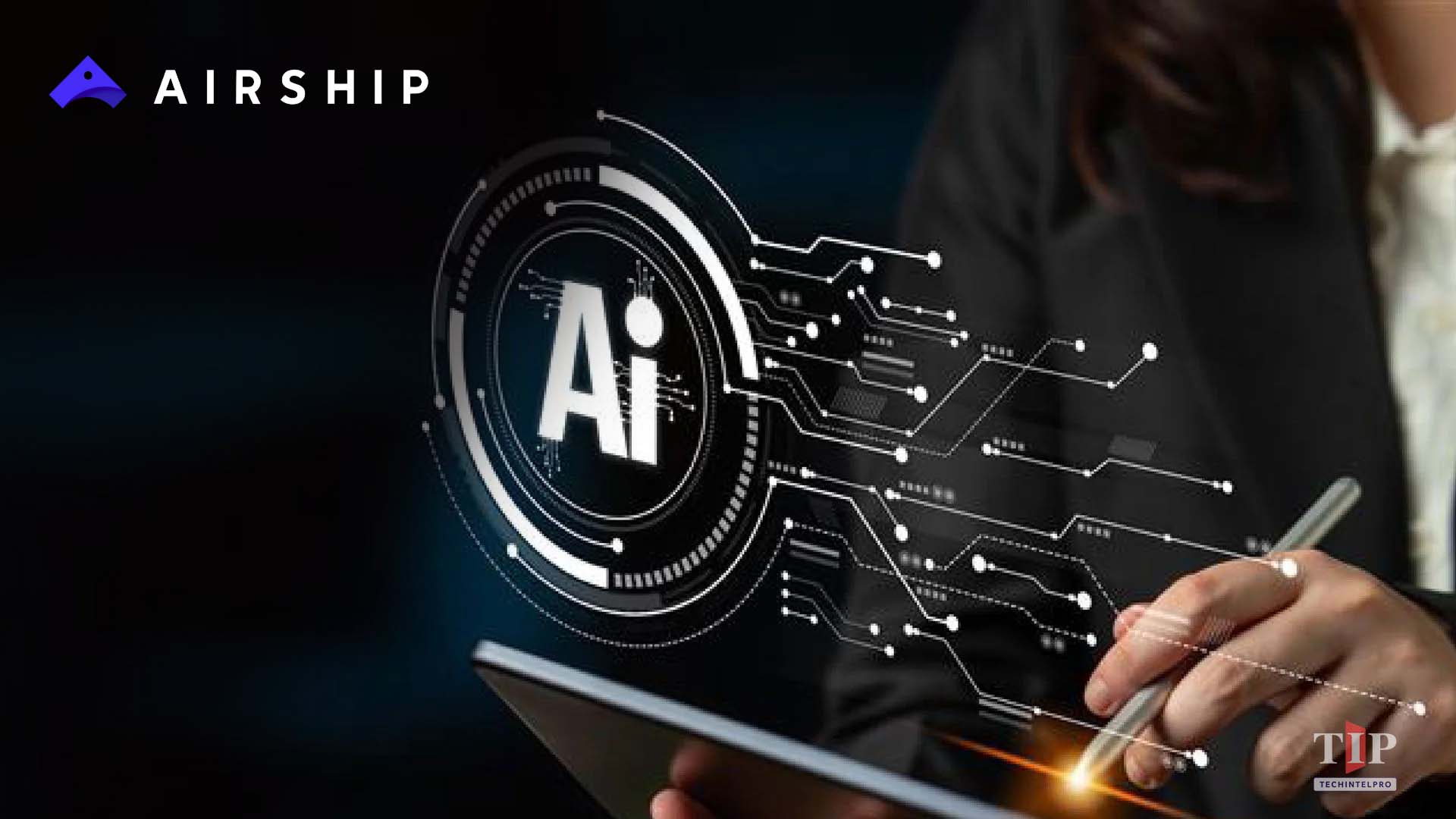 Elevate'26 to Convene CX Leaders on Agentic AI and Mobile Innovation