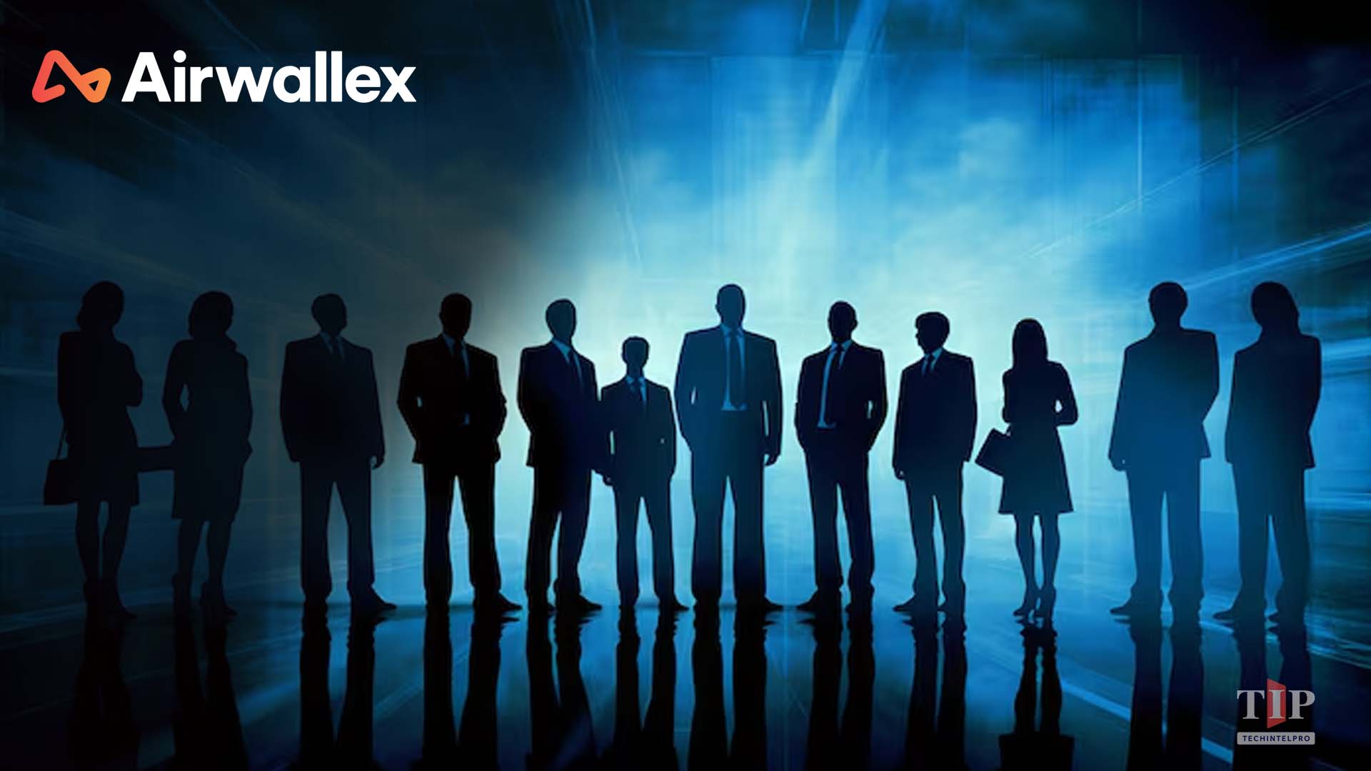 Airwallex Appoints Elana Rubin AM as Australian Board Chair