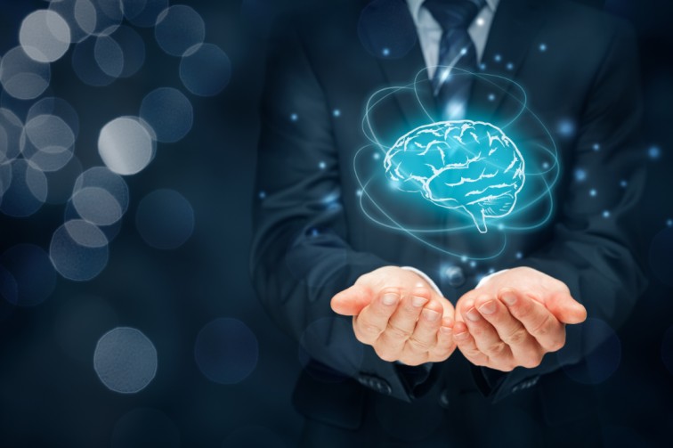 Aisera Unveils System of AI Agents for Enterprise Transformation