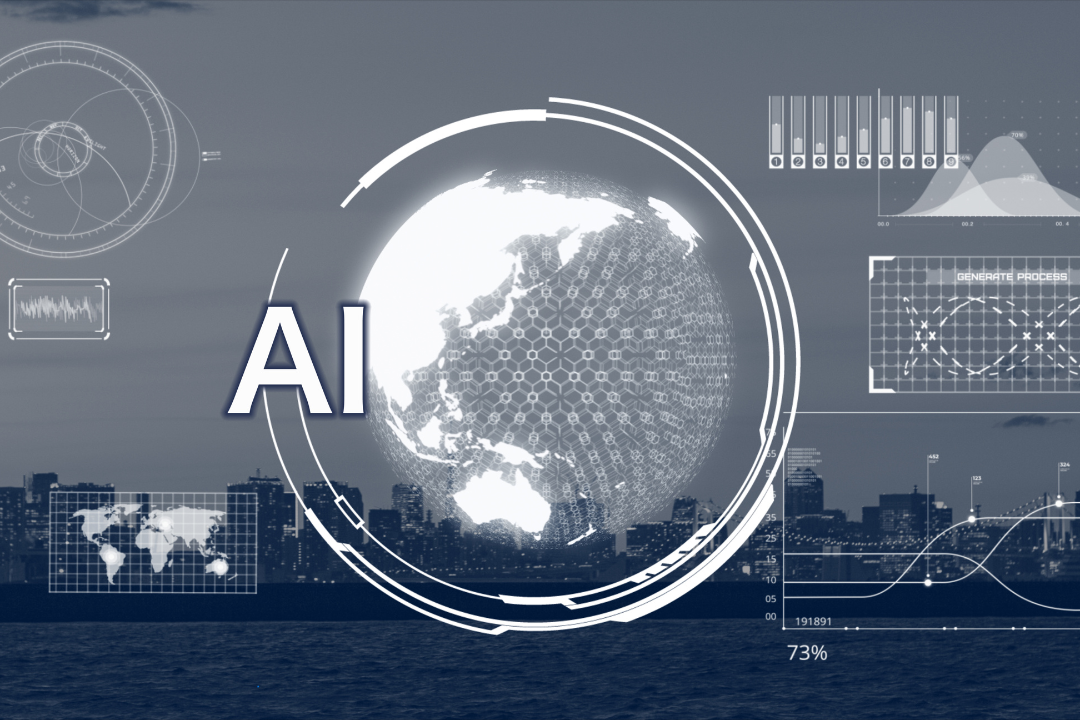 Aisera Assistant Now Available in AWS Marketplace AI Agents and Tools Category