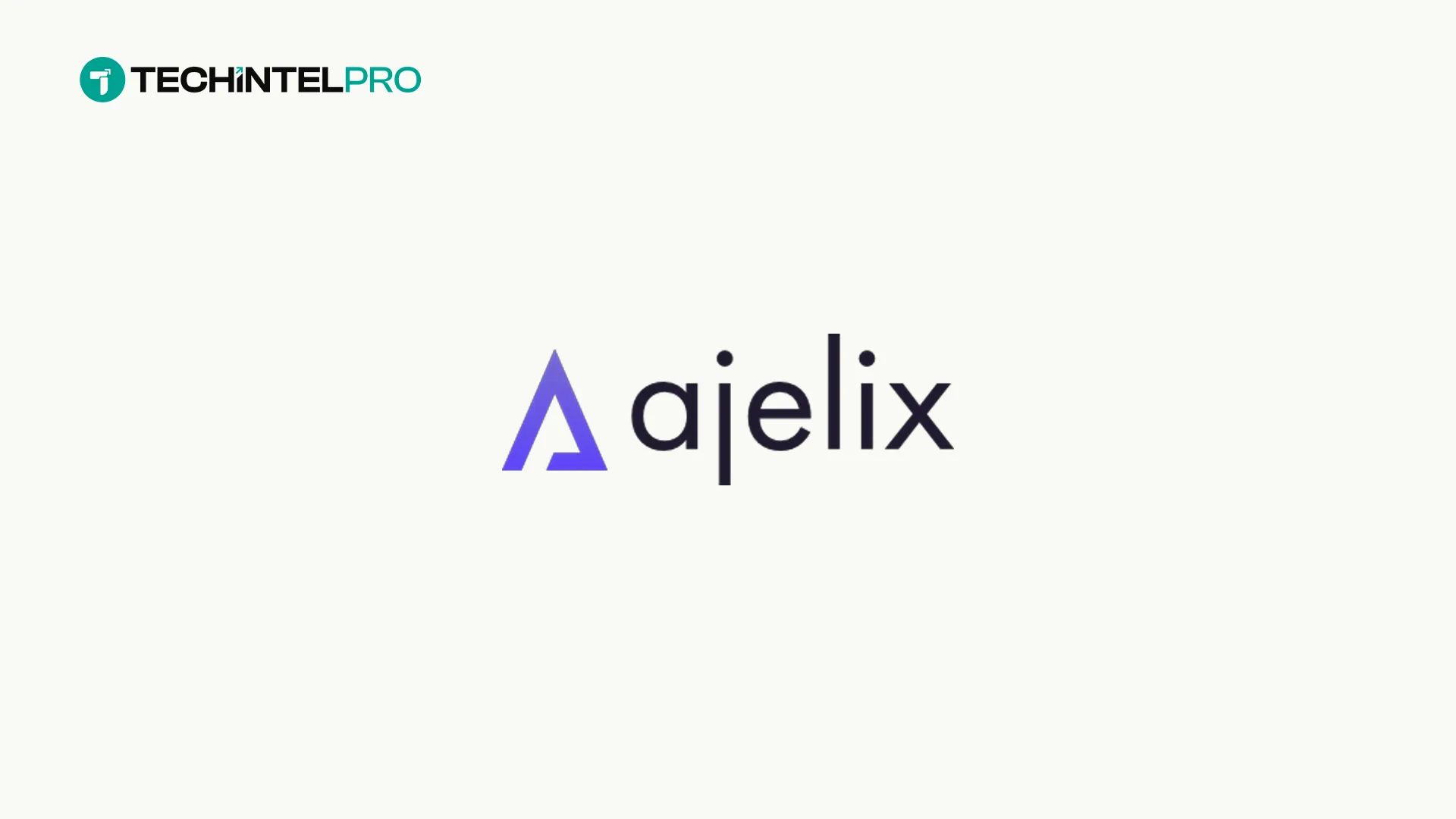 Ajelix Invests in AI Infrastructure and Launches Enterprise Platform