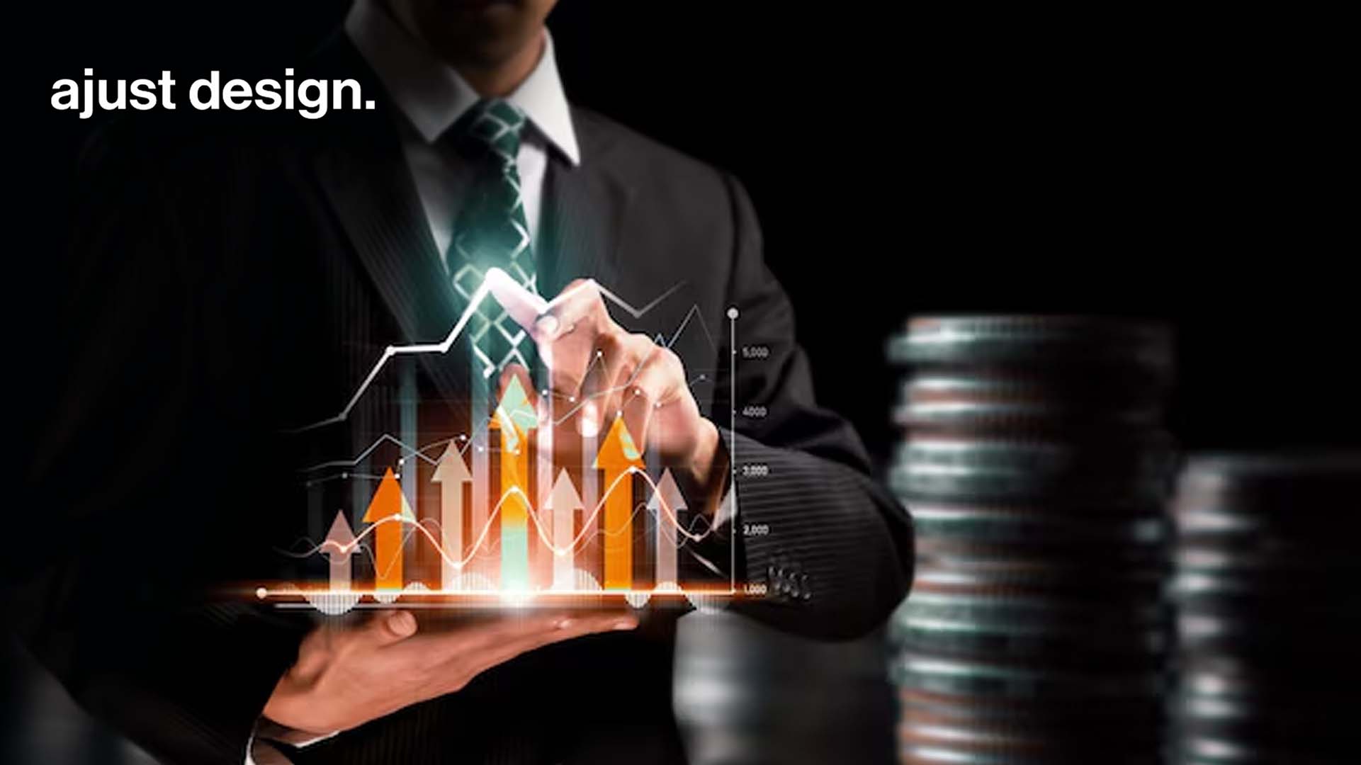 Ajust Design Launches PE-Focused Strategic Communication Practice