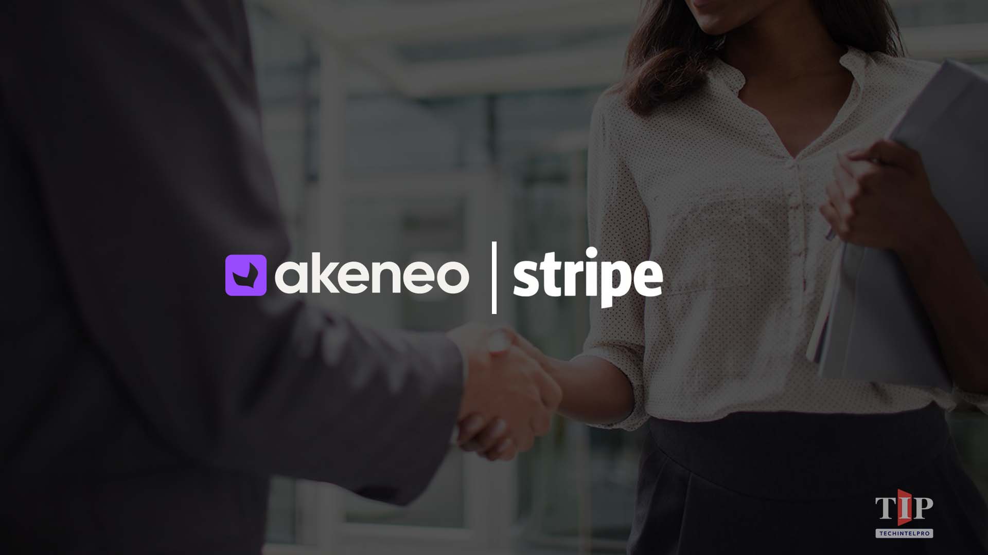 Akeneo and Stripe Partner for Agentic Commerce