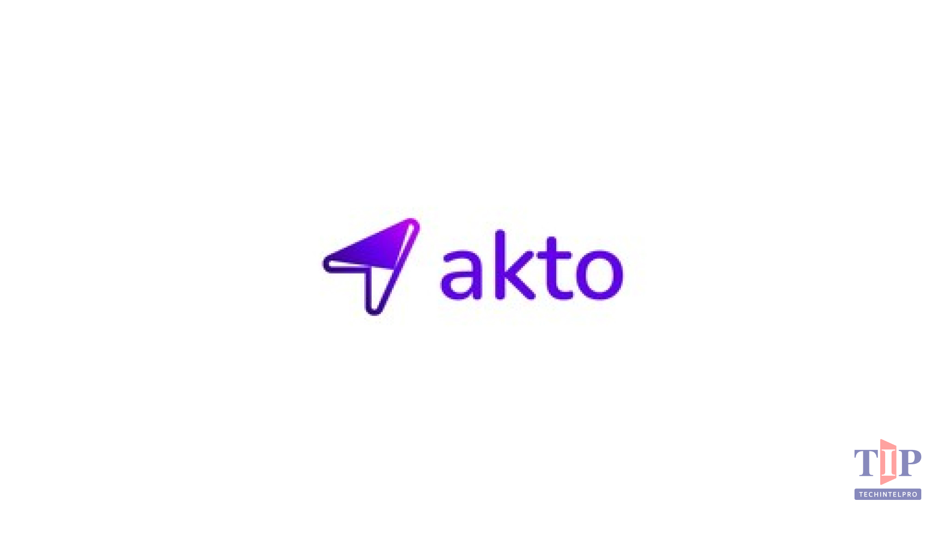 Akto Partners with LangChain, Portkey, and More for AI Agent Security