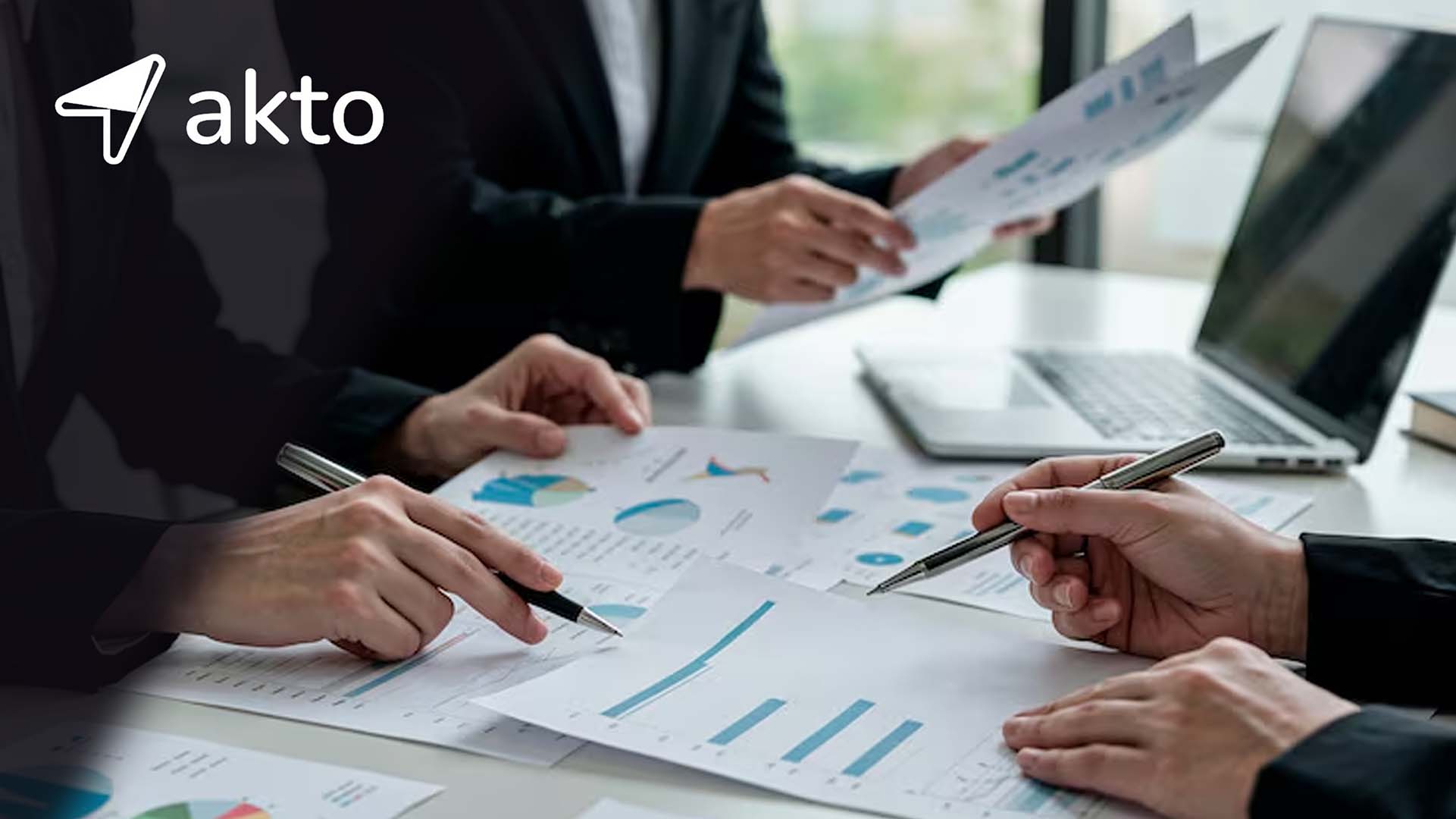 Akto’s 2025 Report: Agentic AI Adoption Explodes, Security Lags Dangerously