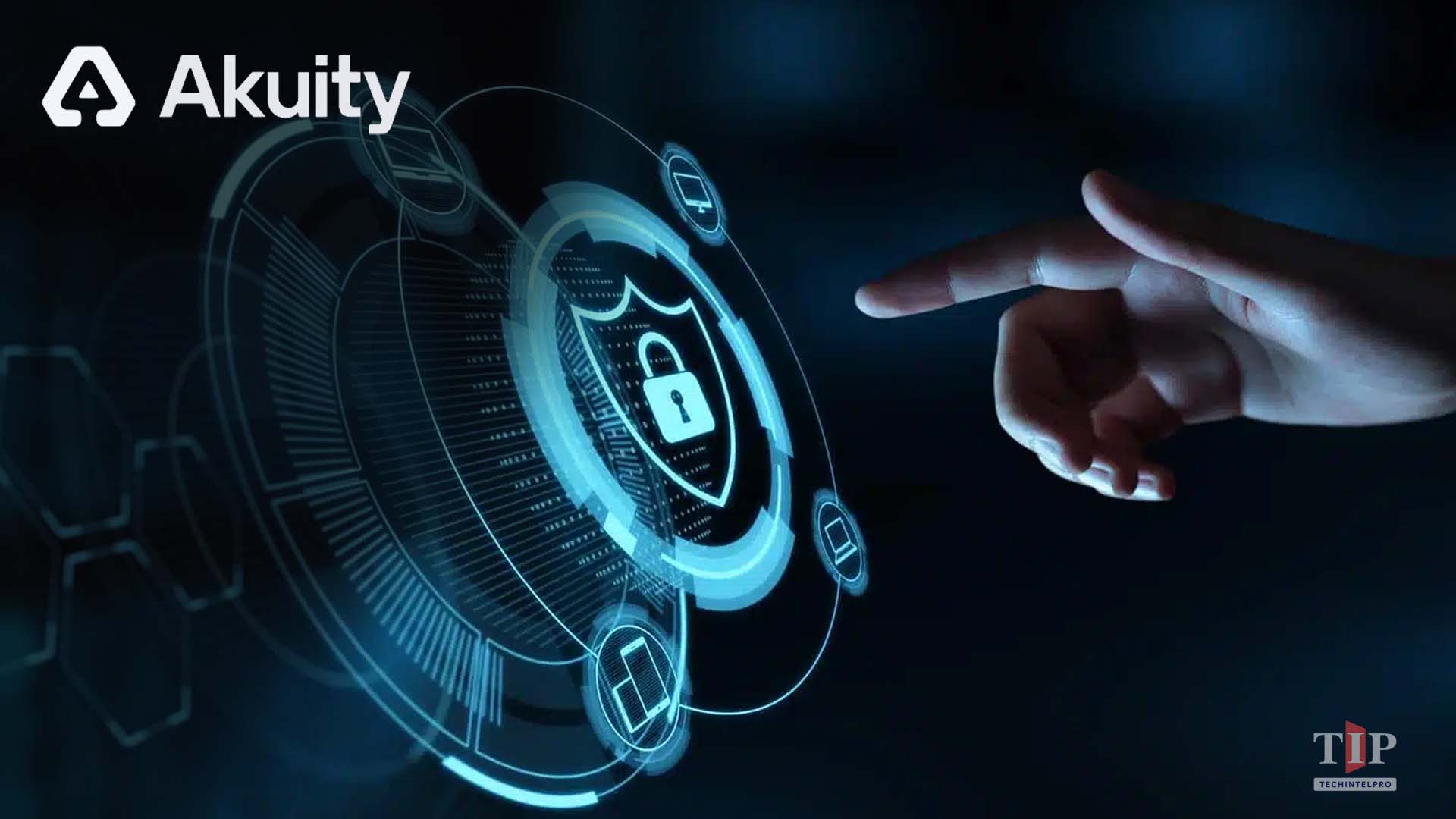 Akuity Expands GitOps Environment Promotion for Platform Teams With Custom Steps