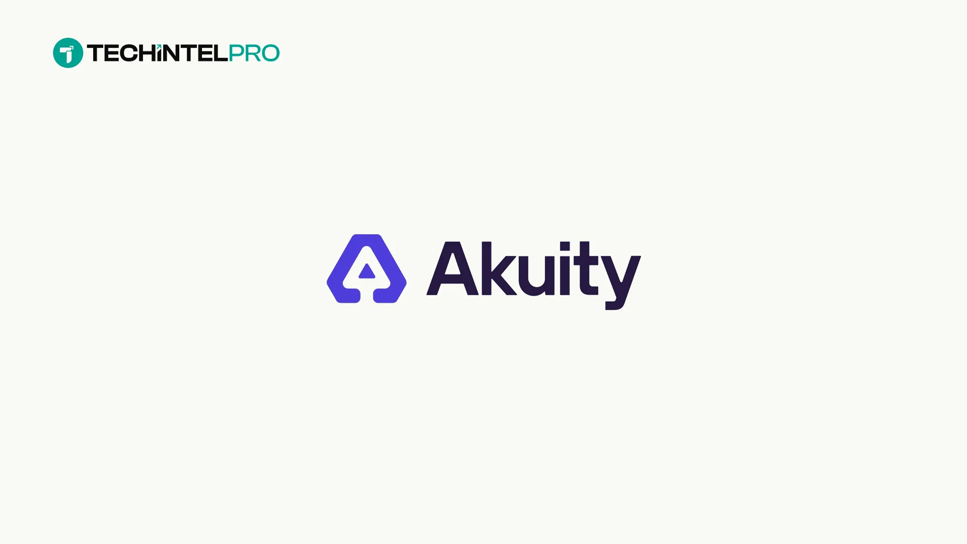 Akuity Launches Agentic Control Plane for Governed AI Delivery