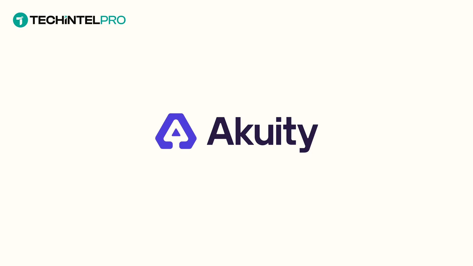 Akuity Expands Kargo Enterprise With Fleet Management