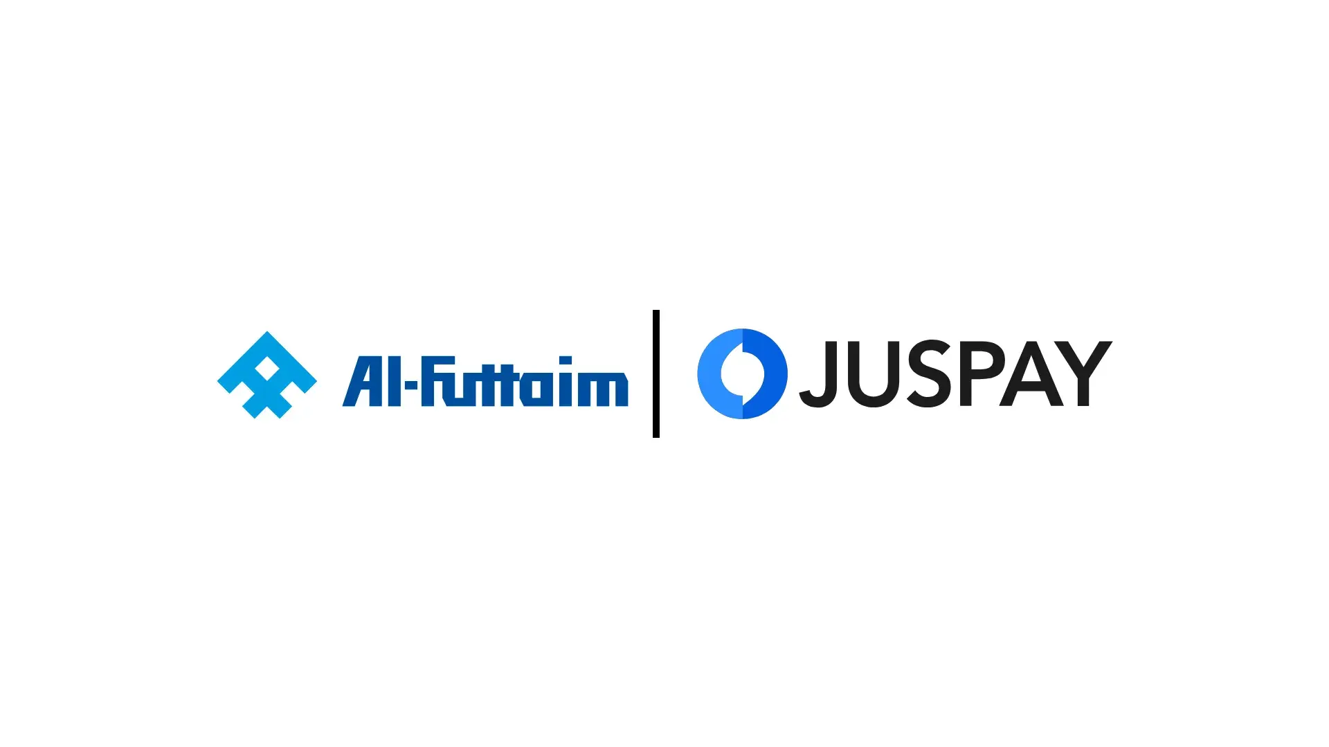 Al-Futtaim Partners with Juspay to Unify Digital Payments Across Brands and Markets