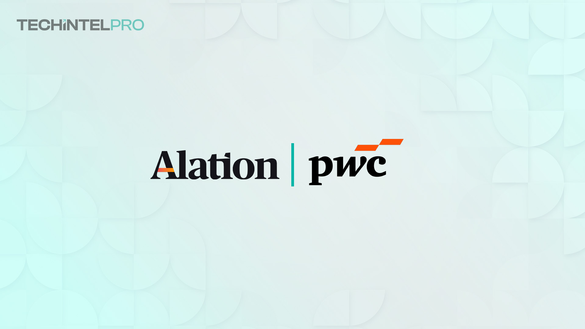 Alation and PwC Canada Form Strategic Data Governance Partnership