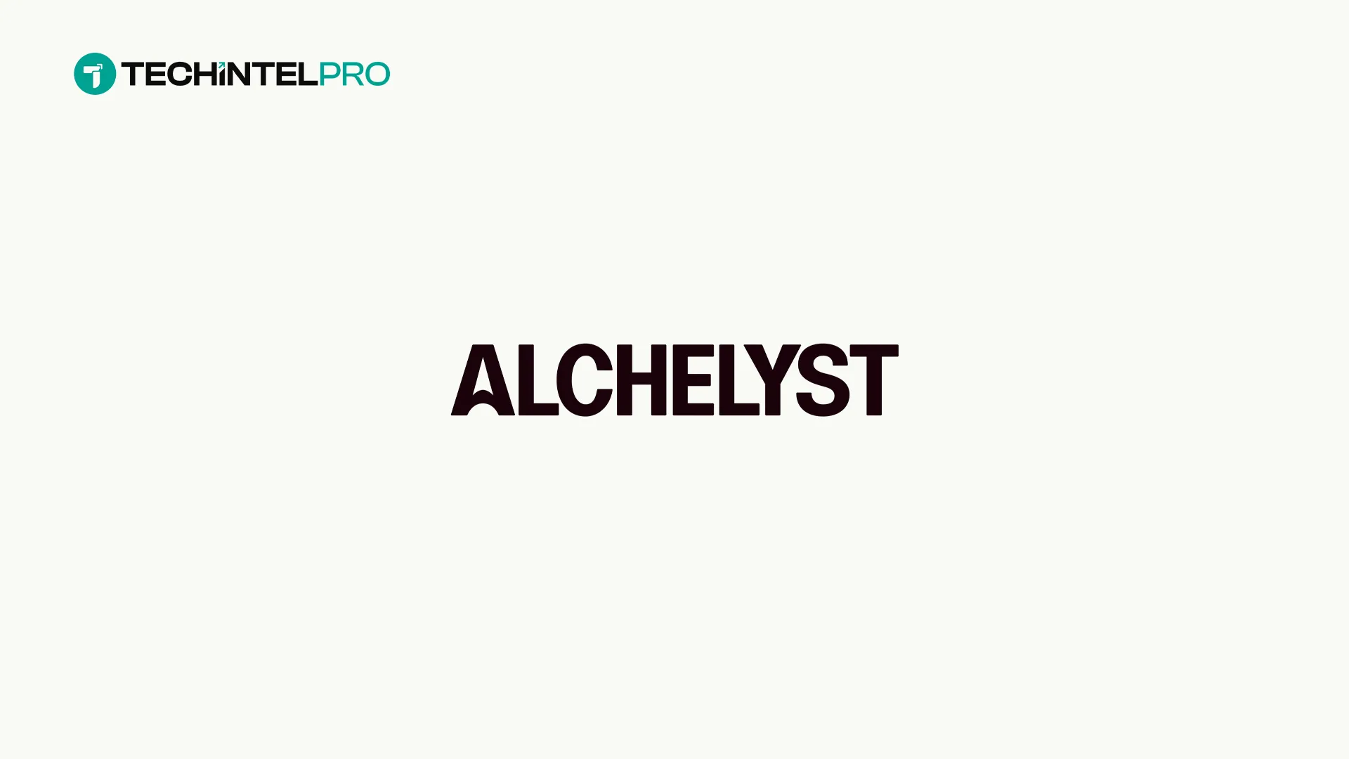 Alchelyst Expands EMEA Presence with Senior Sales Appointment, UK Office