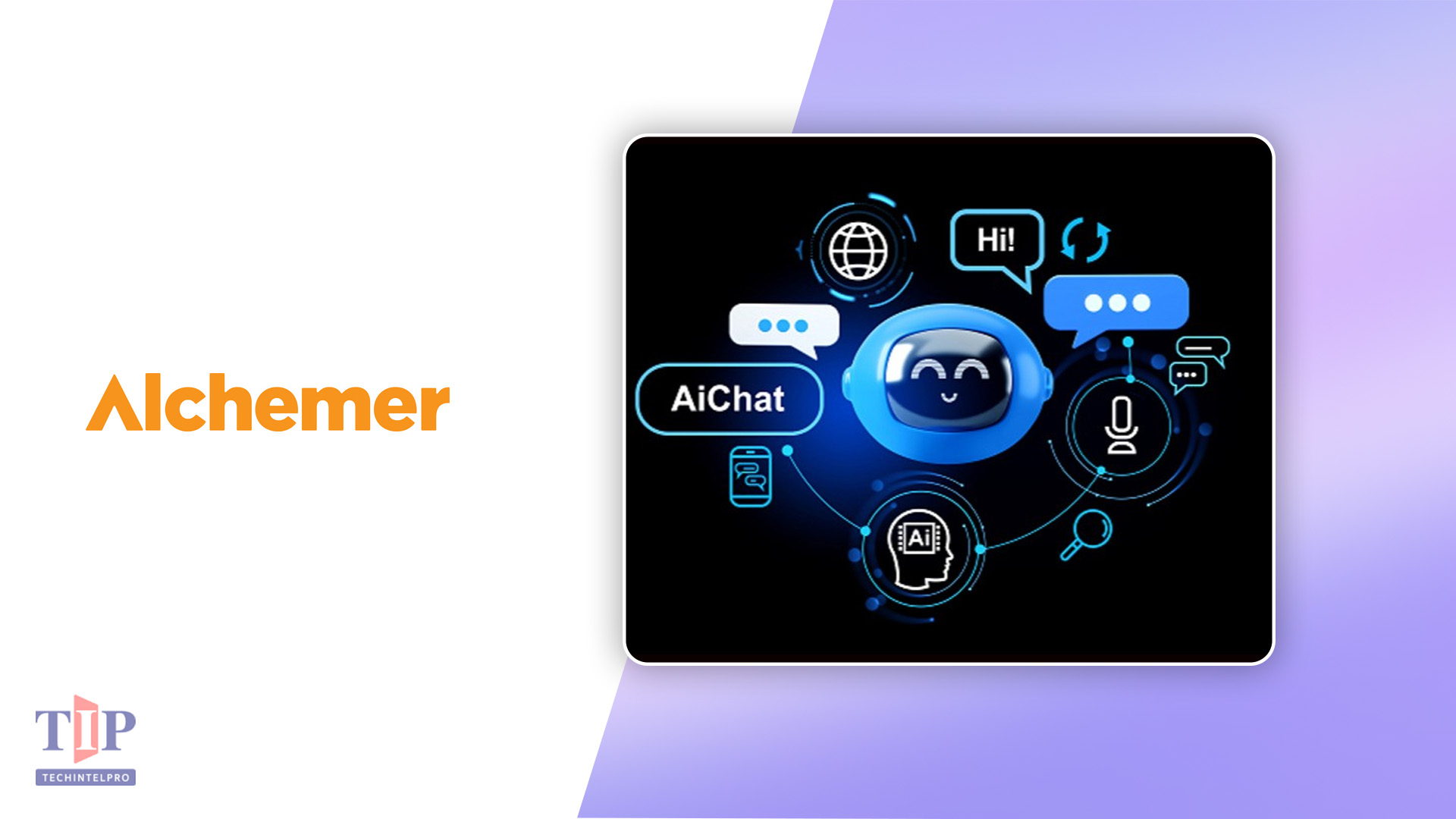 Buffalo Sabres Use Alchemer AI to Boost Fan Experience
