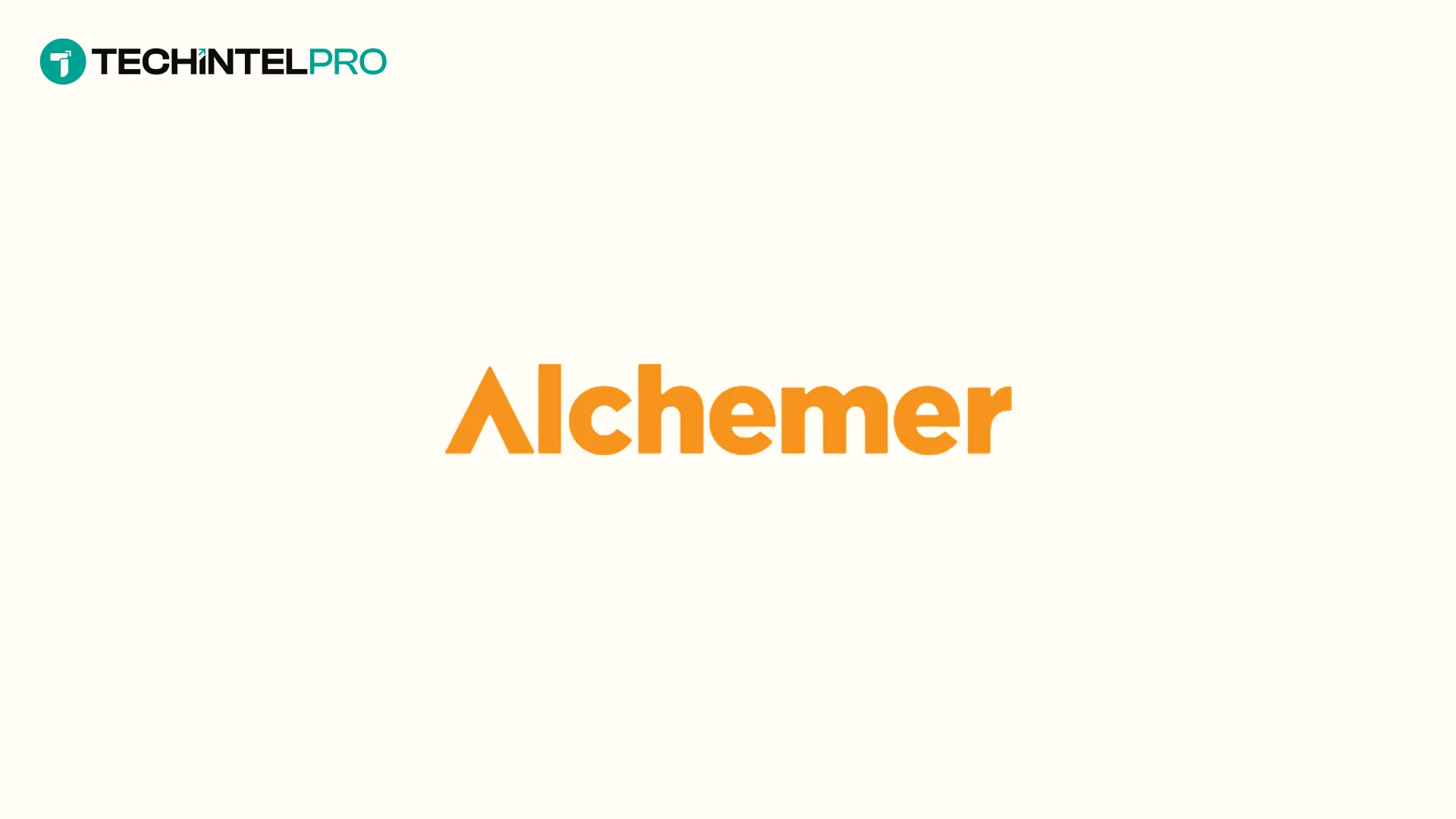 43% of Consumers Would Pay More for Guaranteed Human Support: Alchemer Report