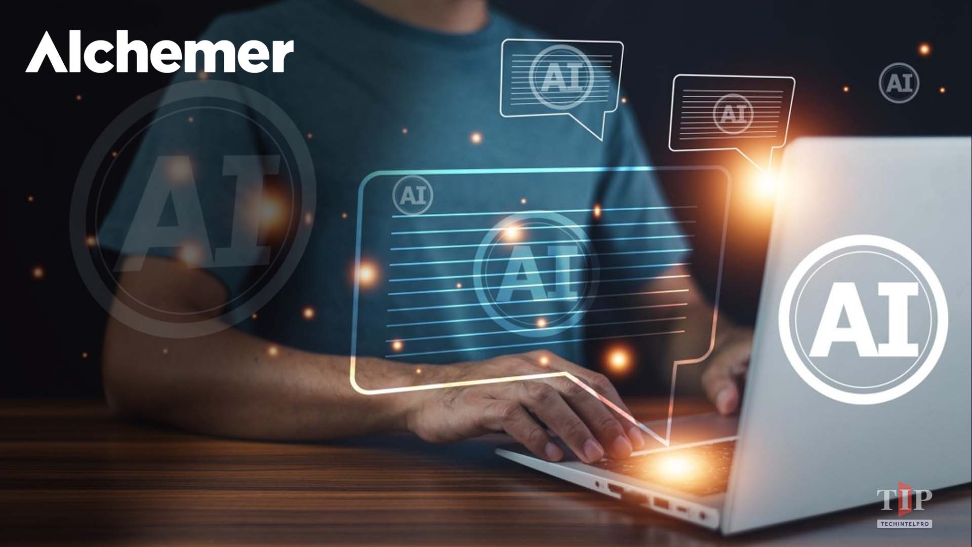 Alchemer Launches AI Auto-Responder to Automate Customer Review Engagement