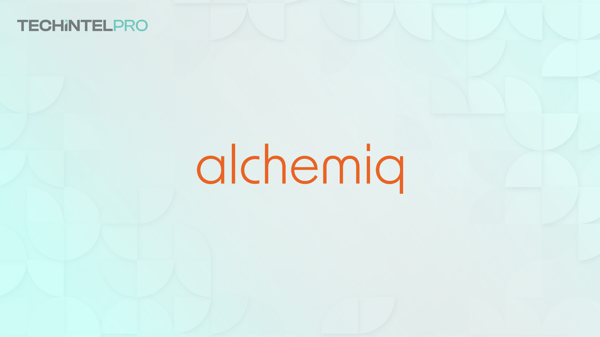Alchemiq Brings Real-Time News Discovery to ChatGPT, Claude, and Gemini