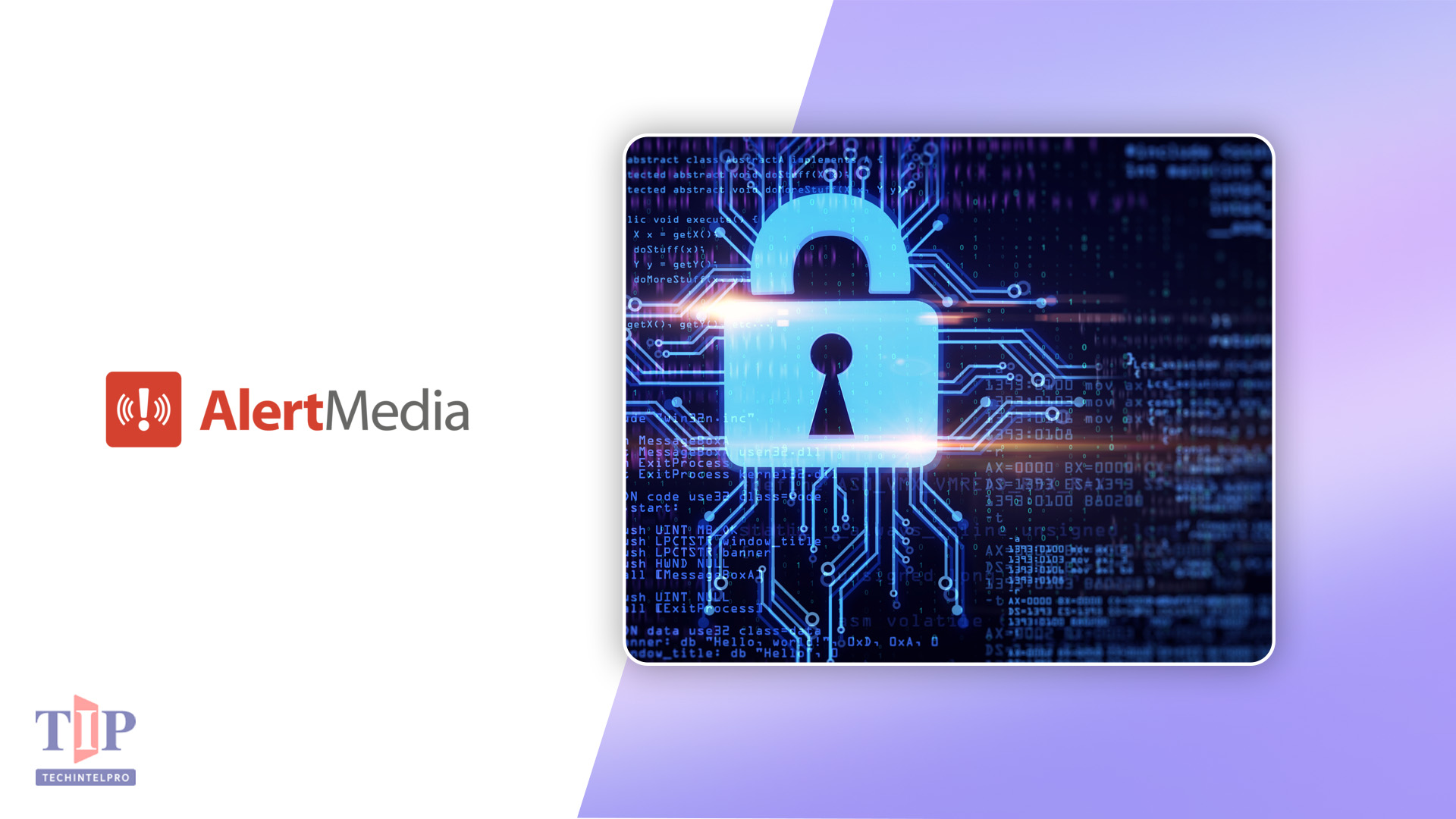 AlertMedia Launches AI-Powered Analytics for Security Ops