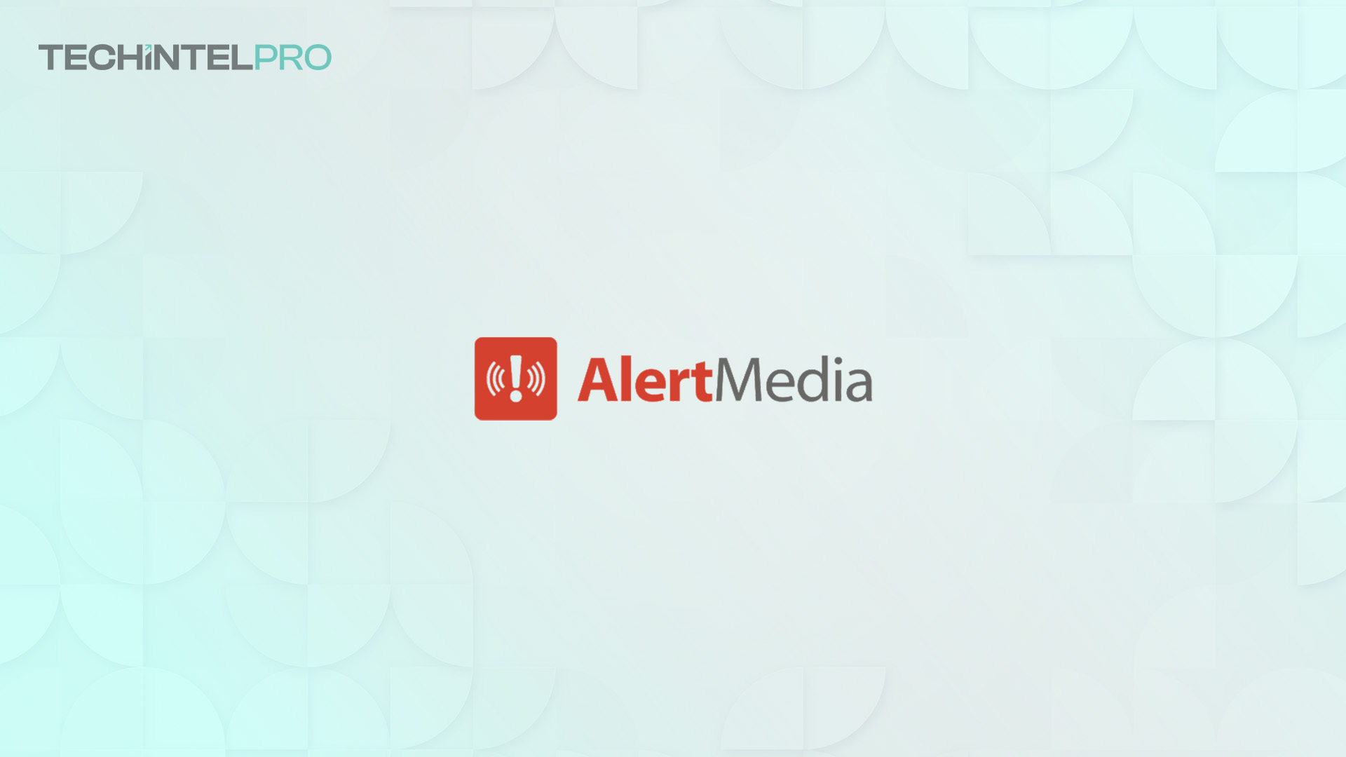 AlertMedia Introduces AI Plan Builder for Incident Response Plans