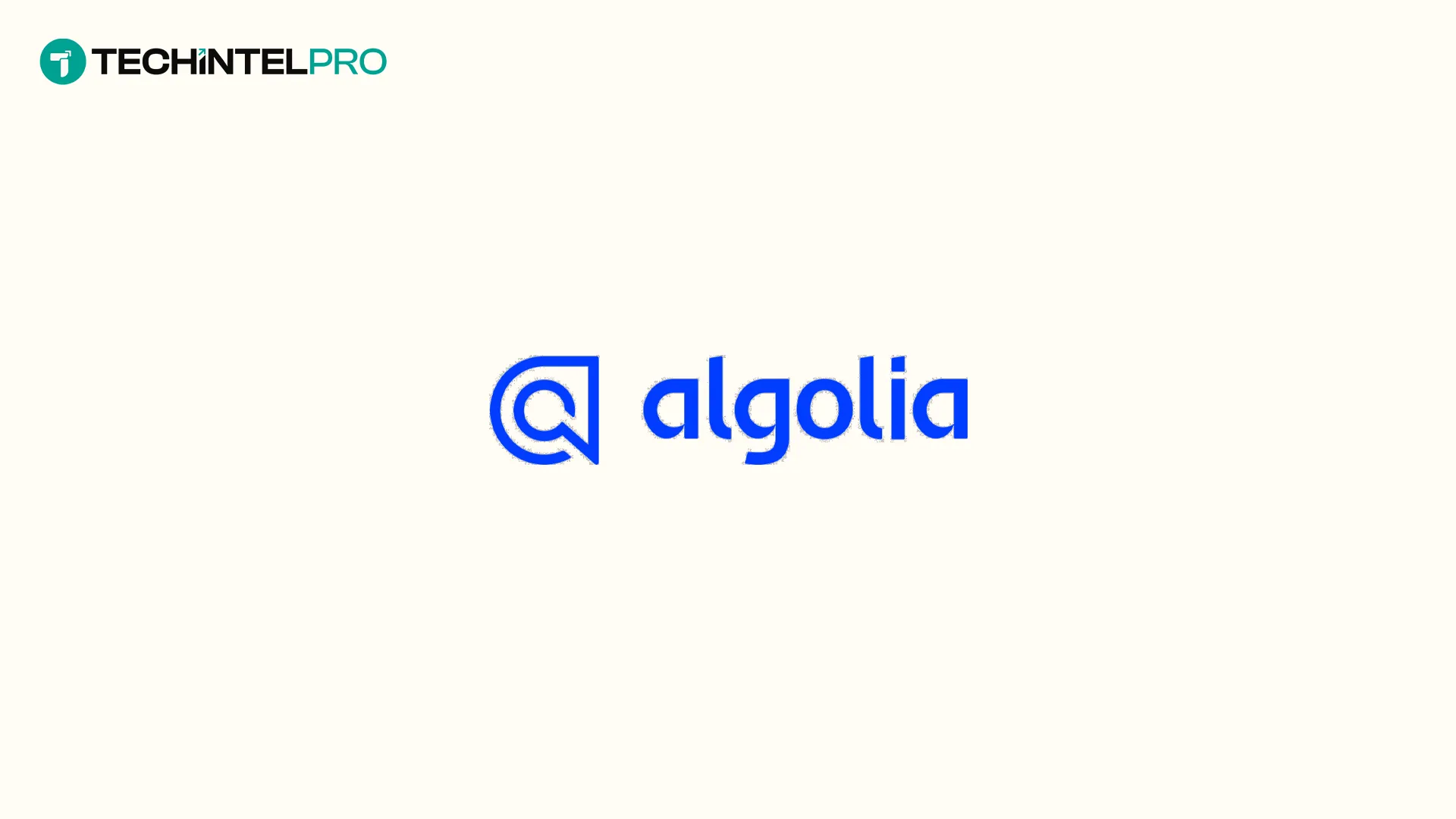 Algolia to Discuss How AI Agents Shape Shopping at Gartner