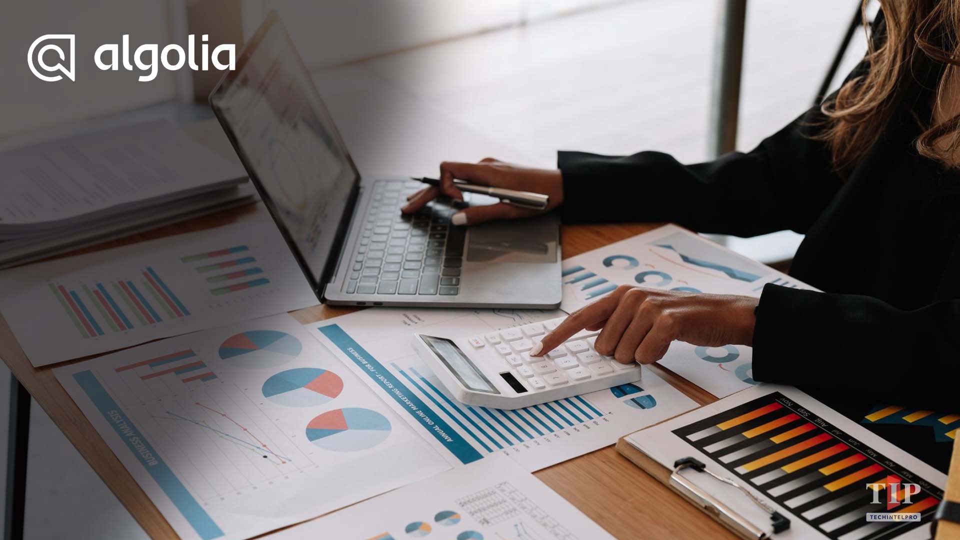 Algolia Report: B2B Organizations Shift from AI Expansion to Optimization in Ecommerce Search